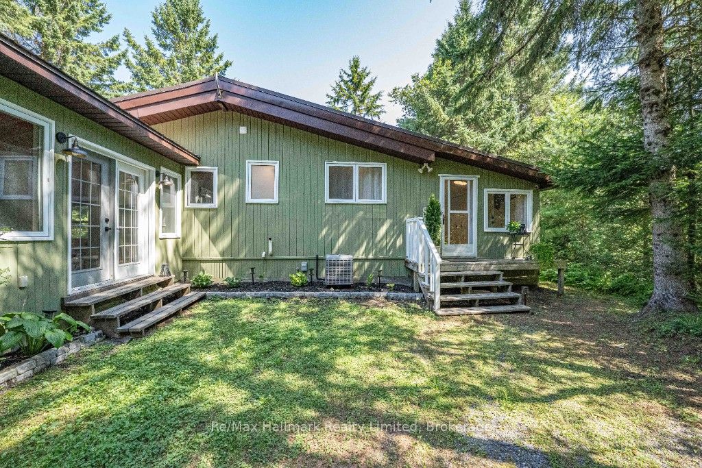 X13681720 Property Photo 33