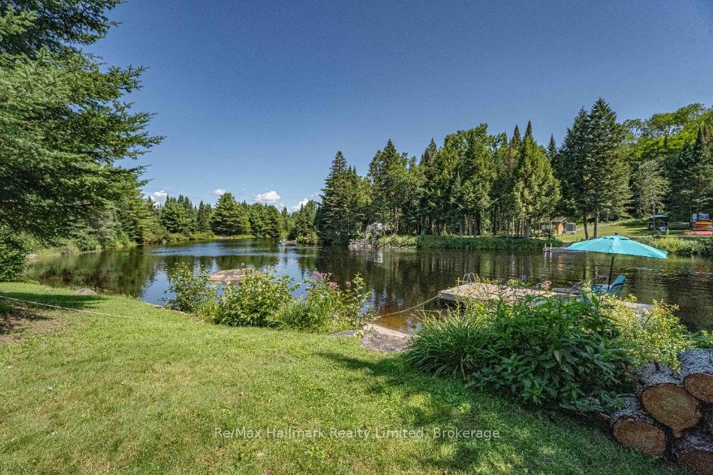 X13681720 Property Photo 34