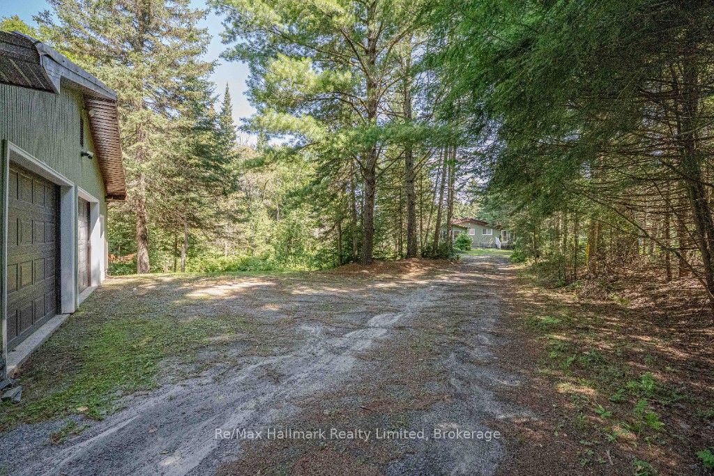 X13681720 Property Photo 37