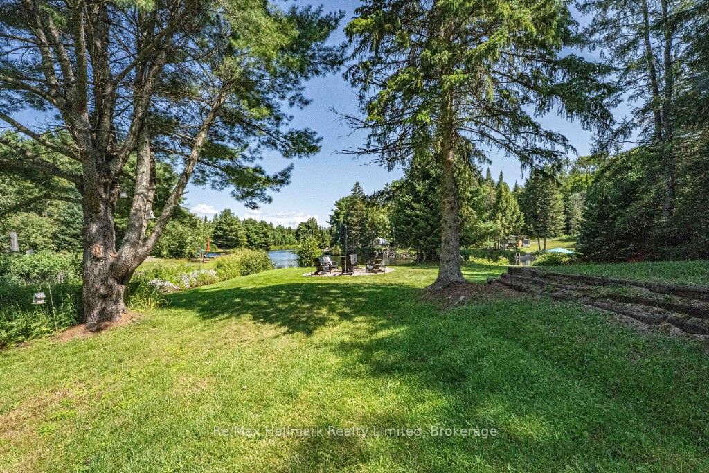 X13681720 Property Photo 43
