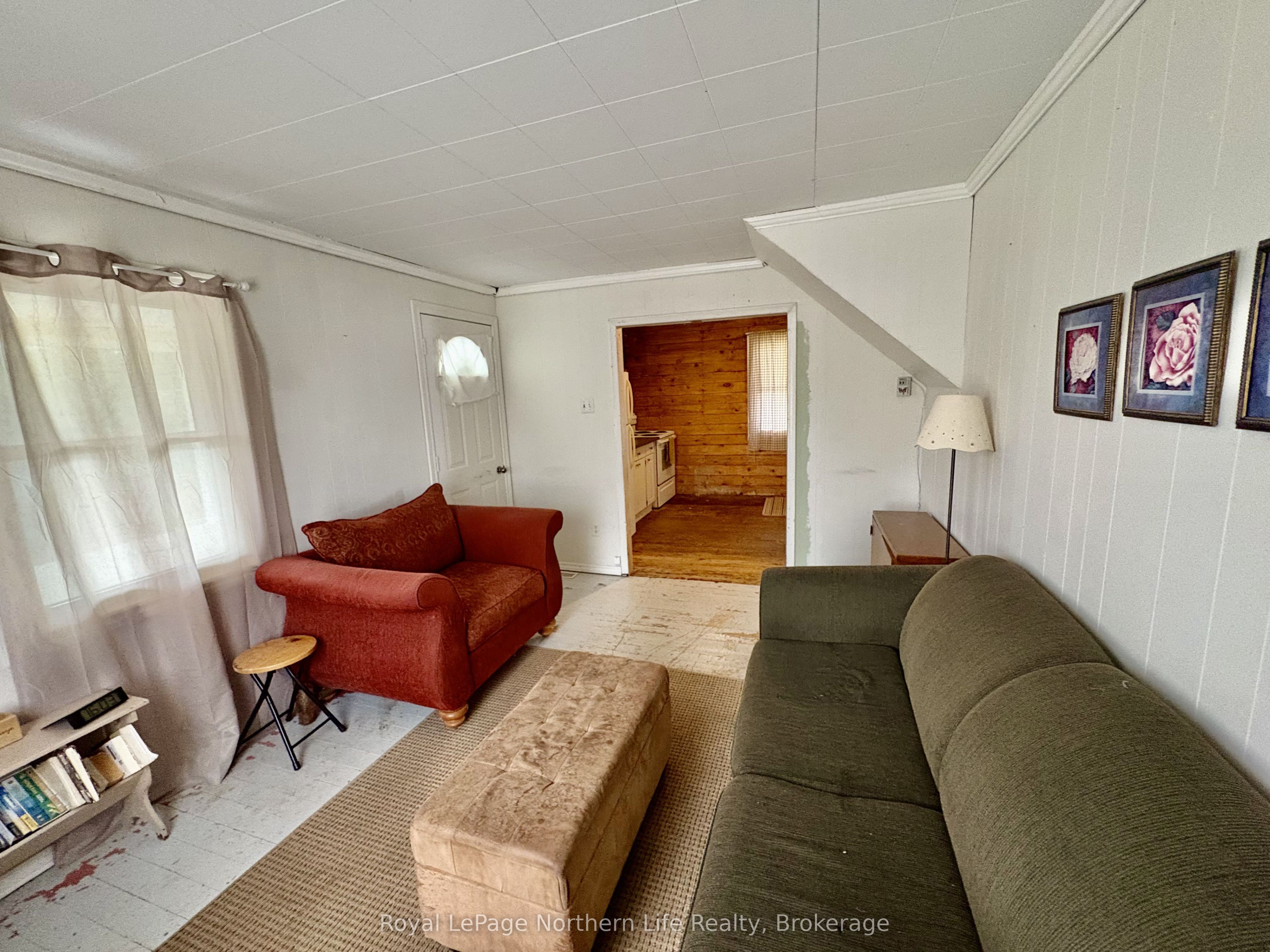 6a & 6b Mountainview Drive Property Photo 10