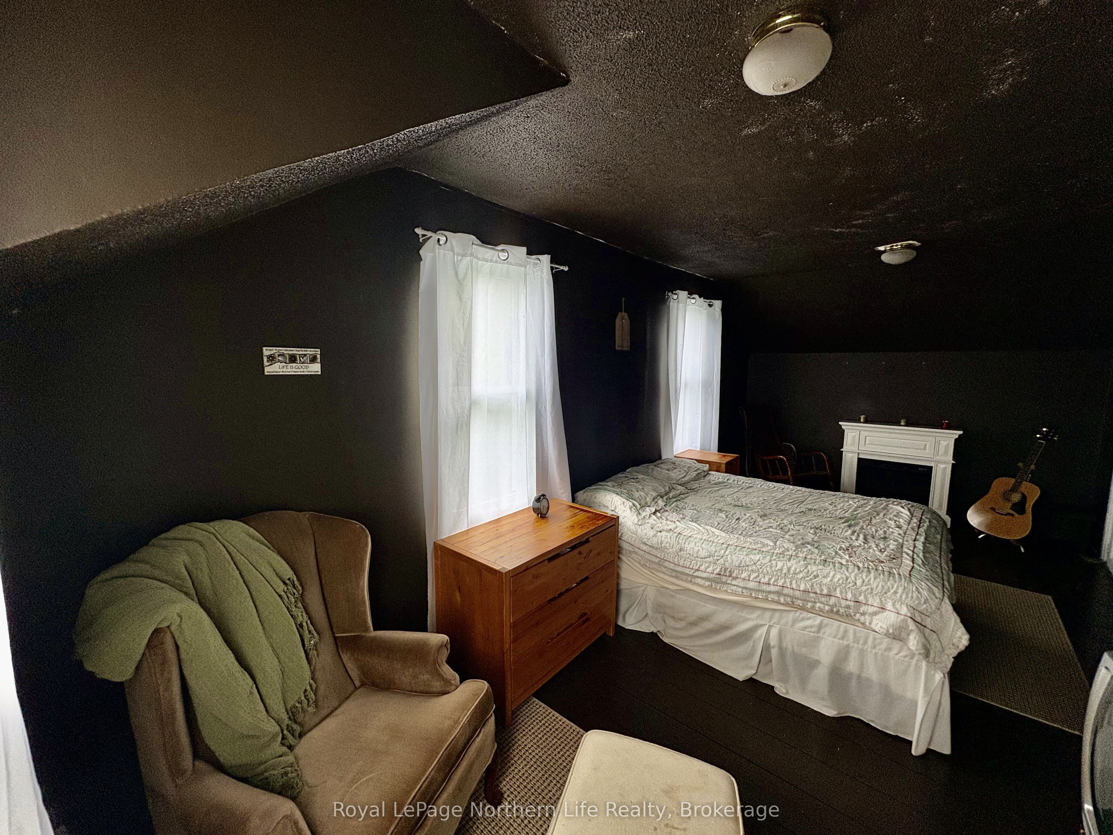 6a & 6b Mountainview Drive Property Photo 14