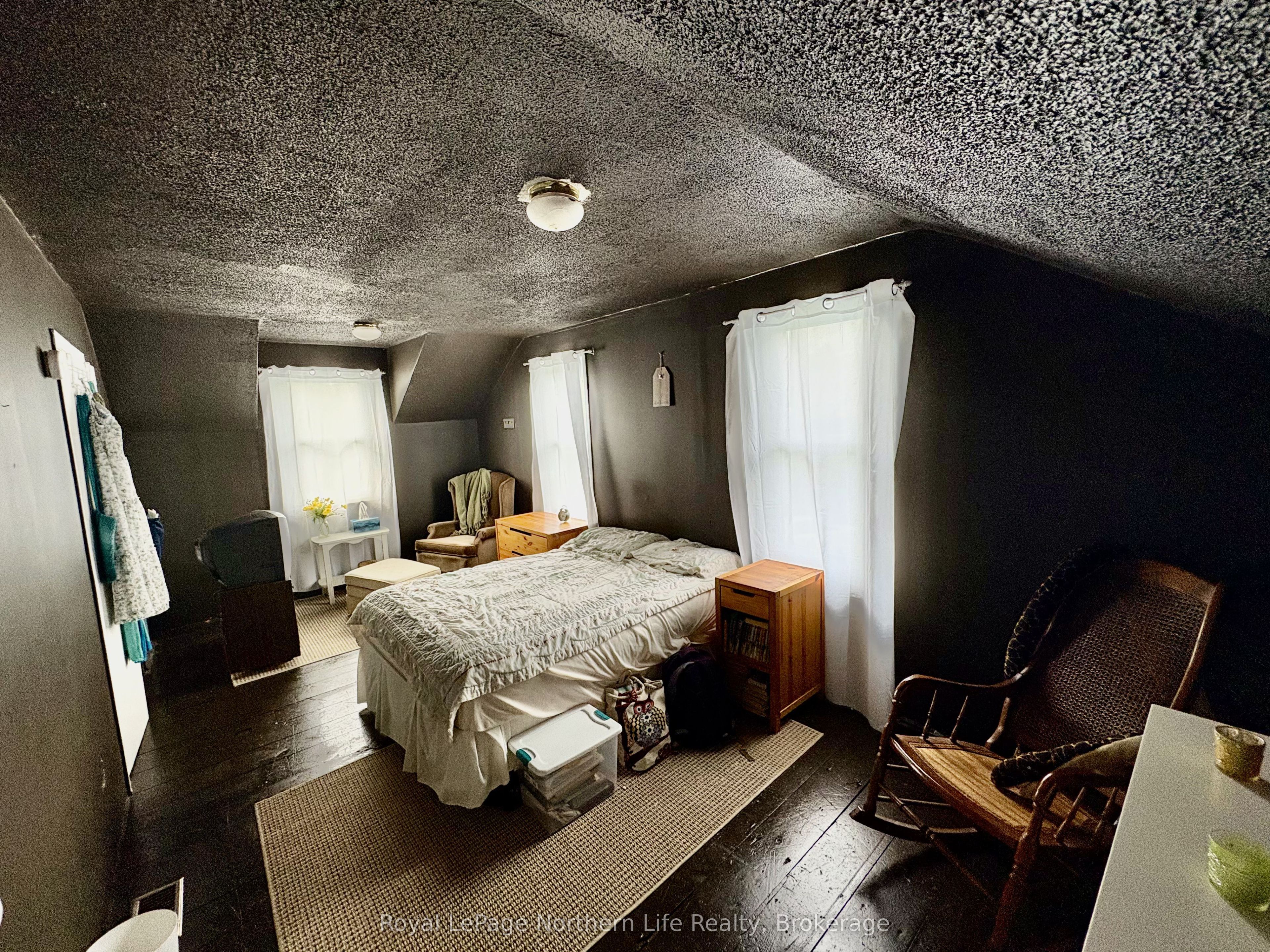 6a & 6b Mountainview Drive Property Photo 15