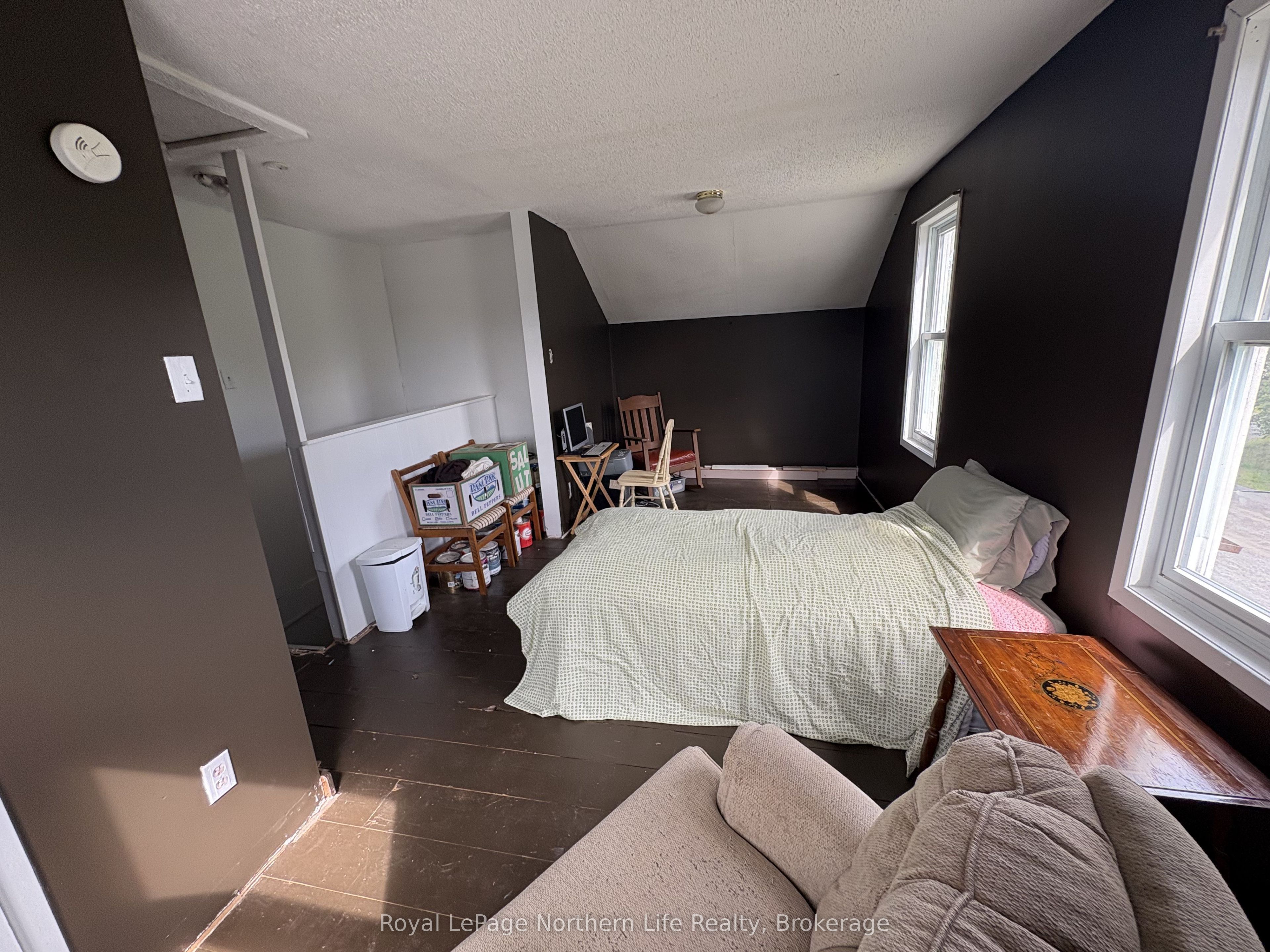 6a & 6b Mountainview Drive Property Photo 16