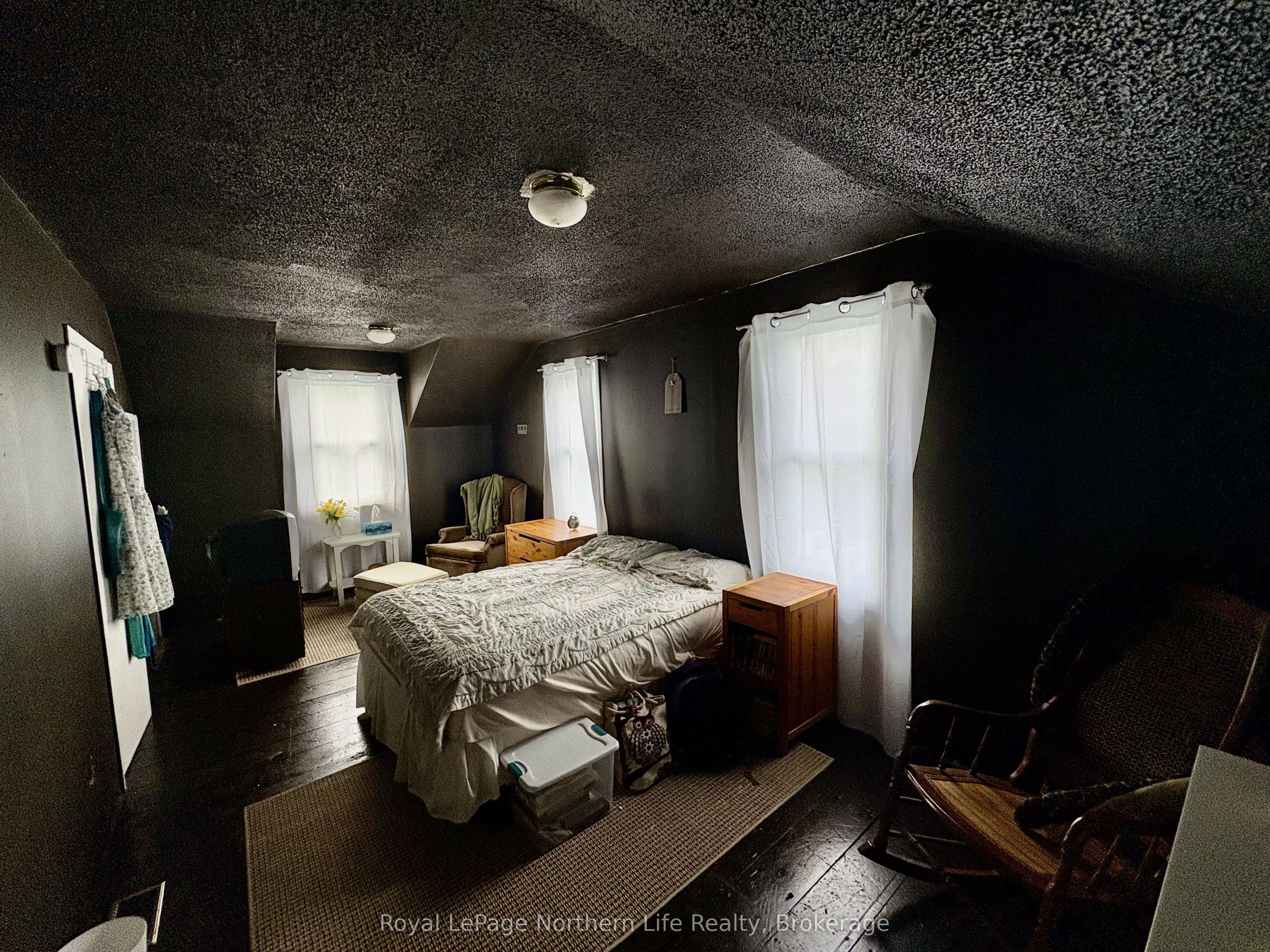 6a & 6b Mountainview Drive Property Photo 18