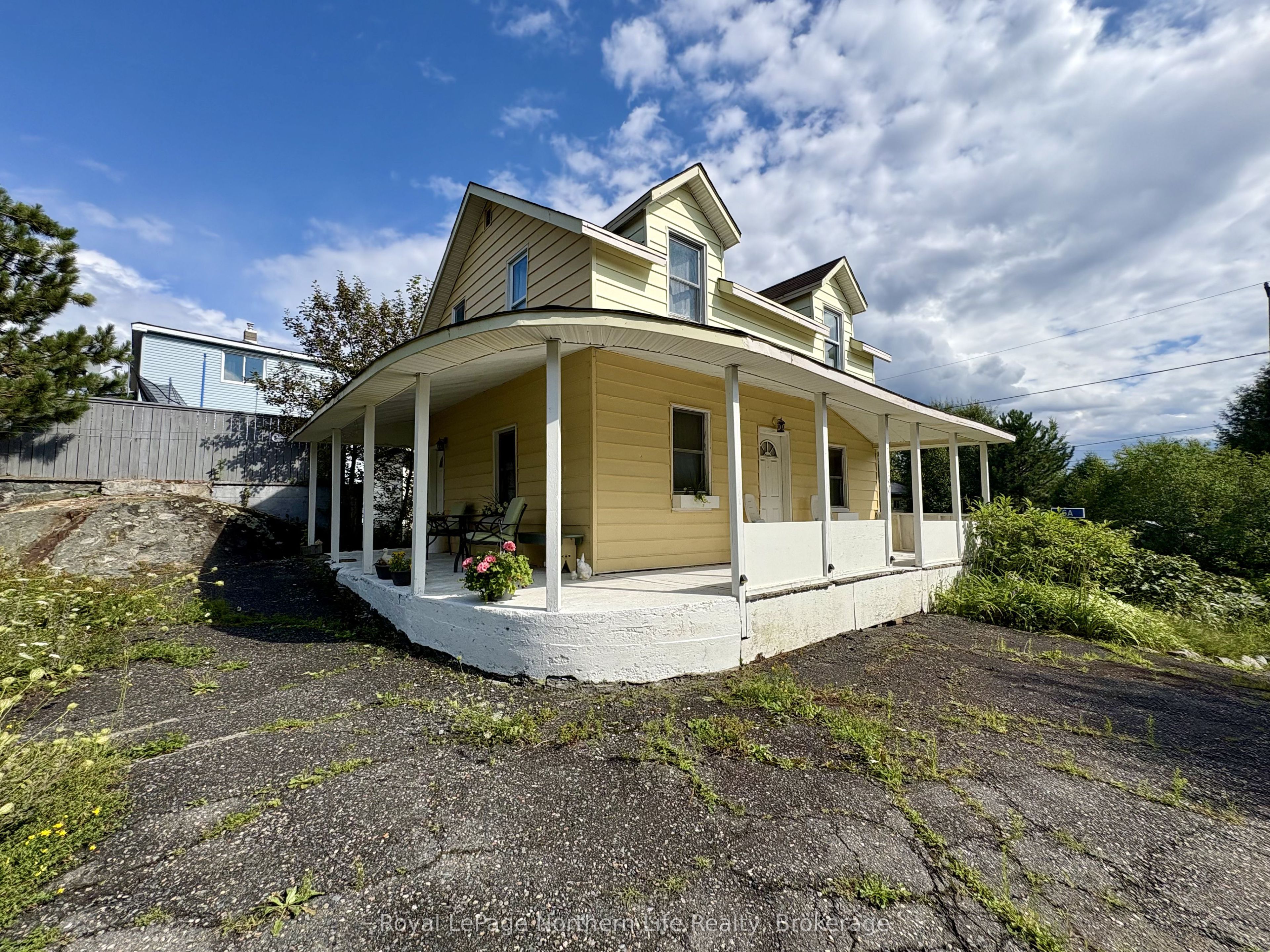 6a & 6b Mountainview Drive Property Photo 19