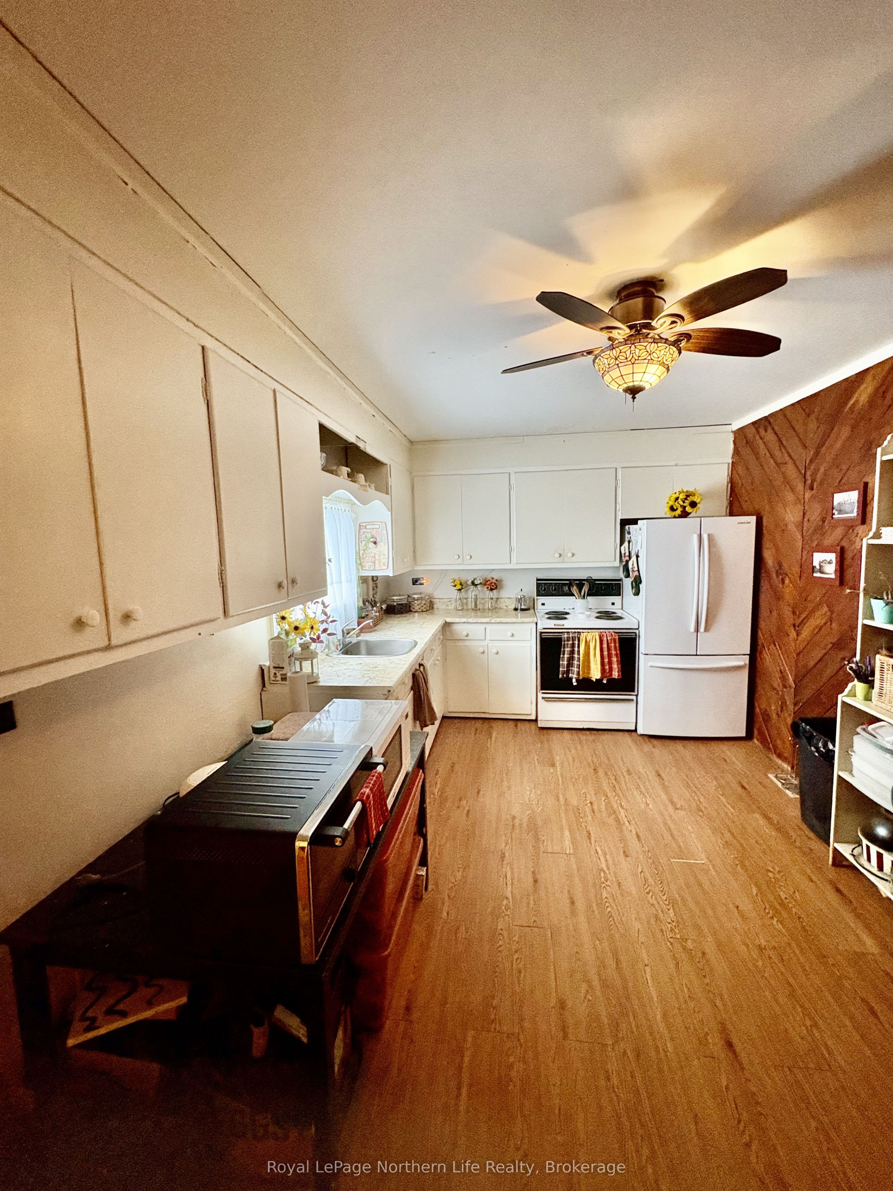 6a & 6b Mountainview Drive Property Photo 21