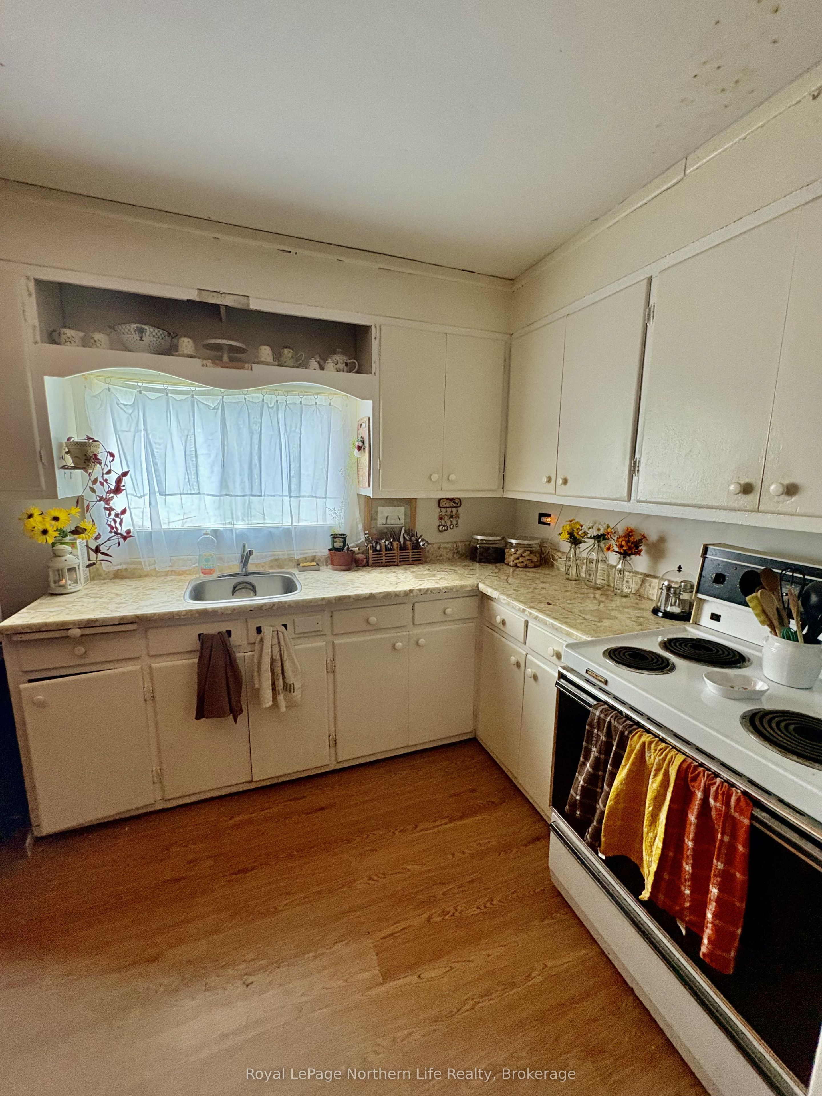 6a & 6b Mountainview Drive Property Photo 22