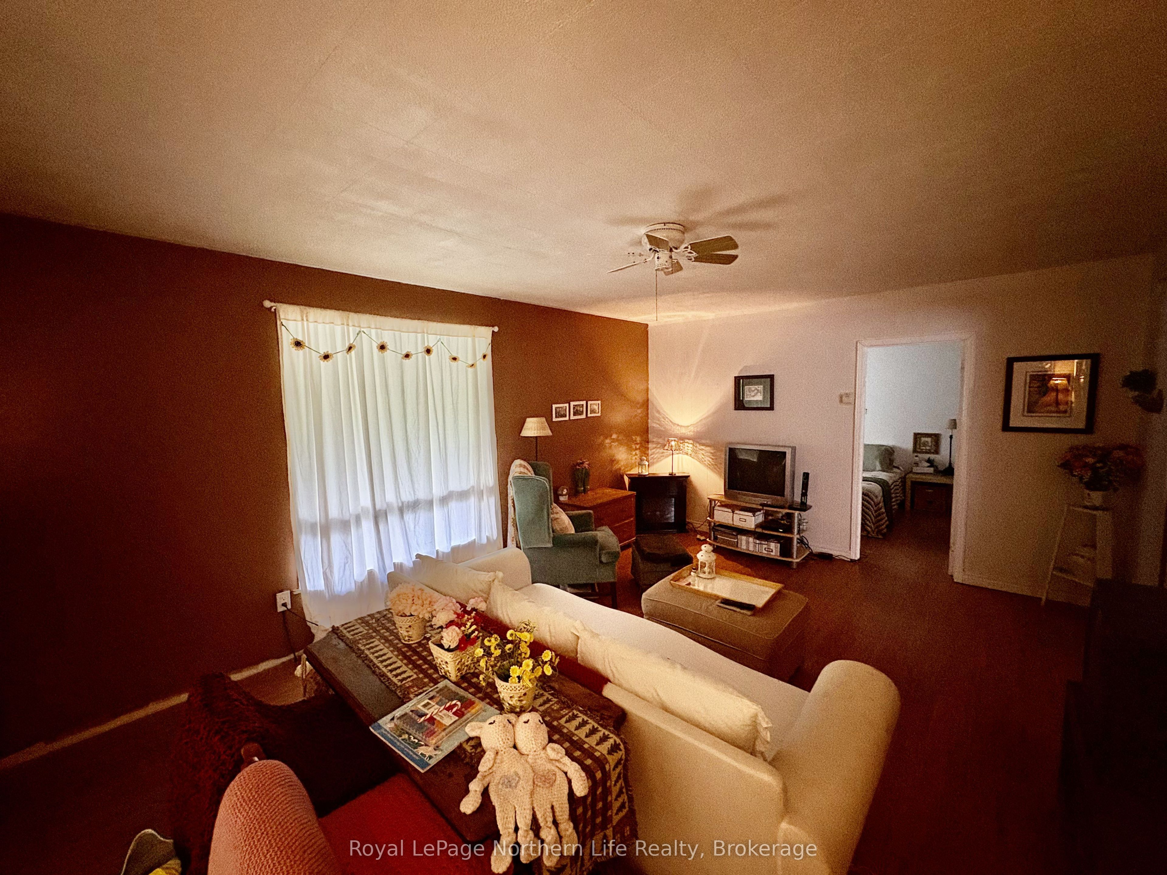 6a & 6b Mountainview Drive Property Photo 27