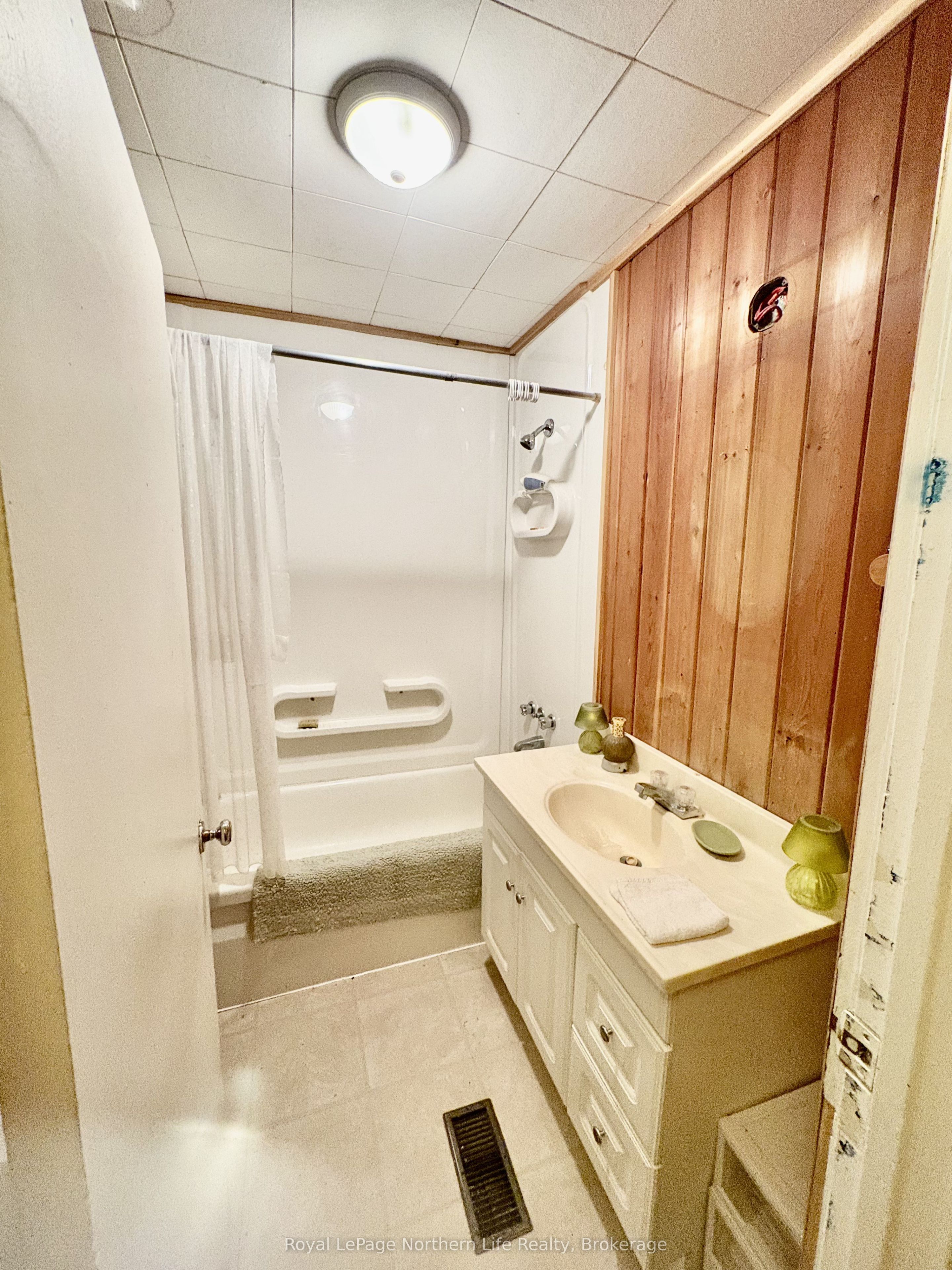 6a & 6b Mountainview Drive Property Photo 31