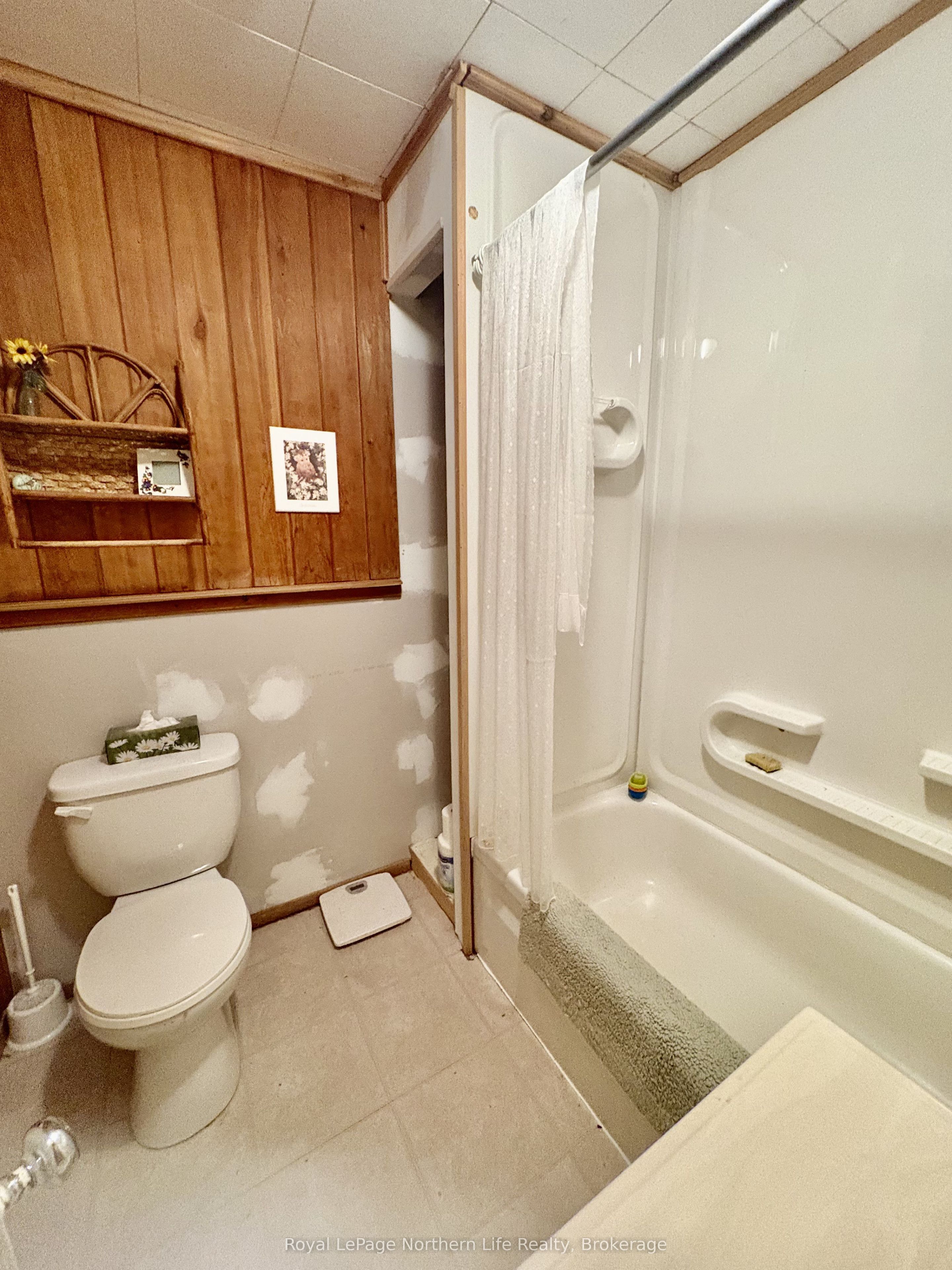 6a & 6b Mountainview Drive Property Photo 32