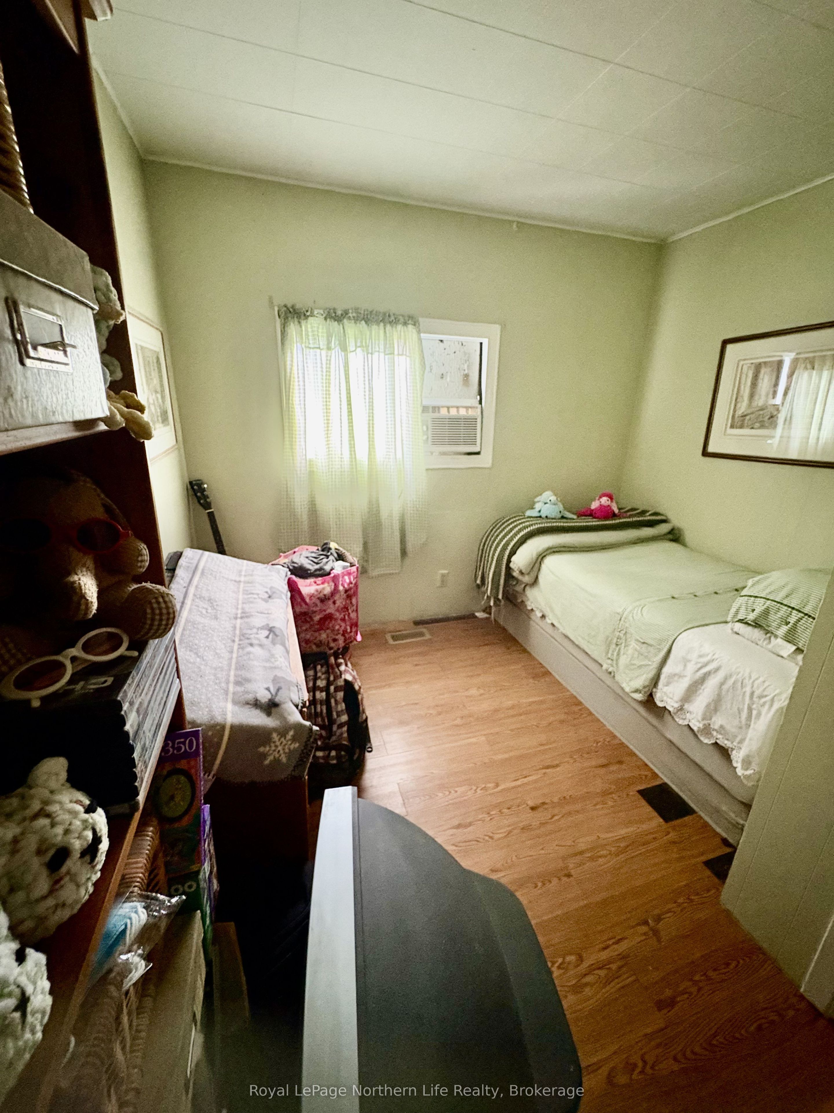 6a & 6b Mountainview Drive Property Photo 34