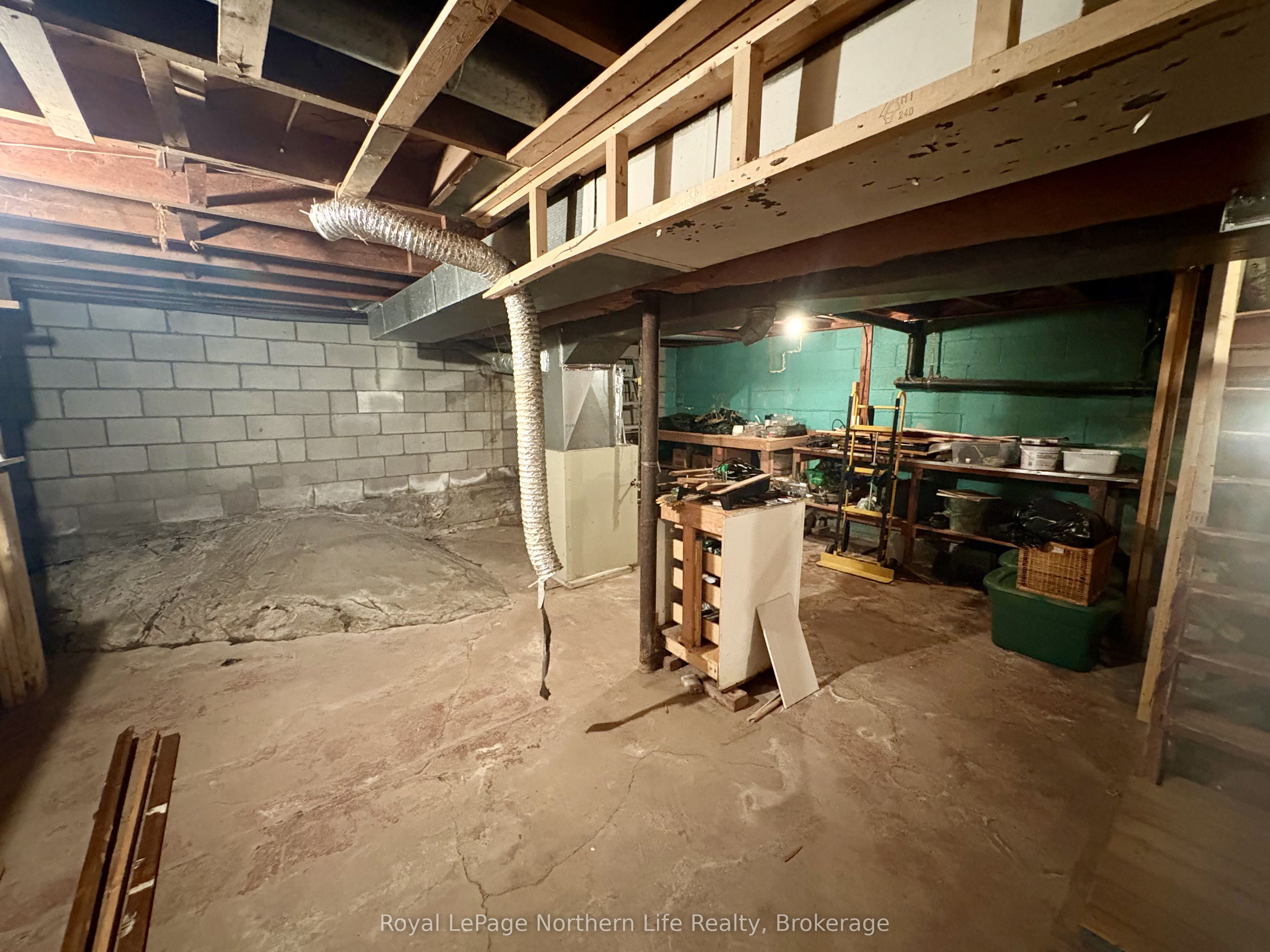 6a & 6b Mountainview Drive Property Photo 35
