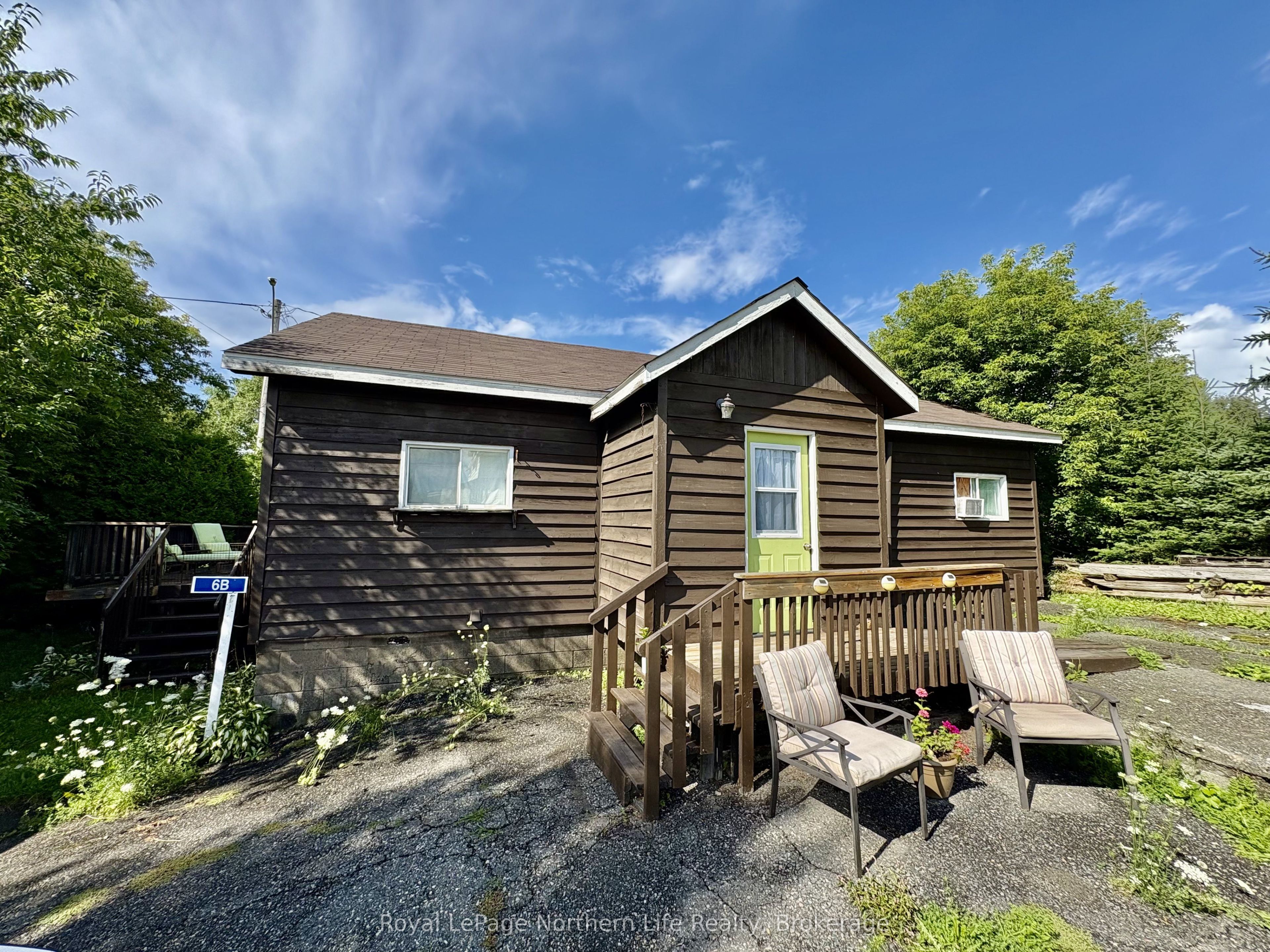 6a & 6b Mountainview Drive Property Photo 39