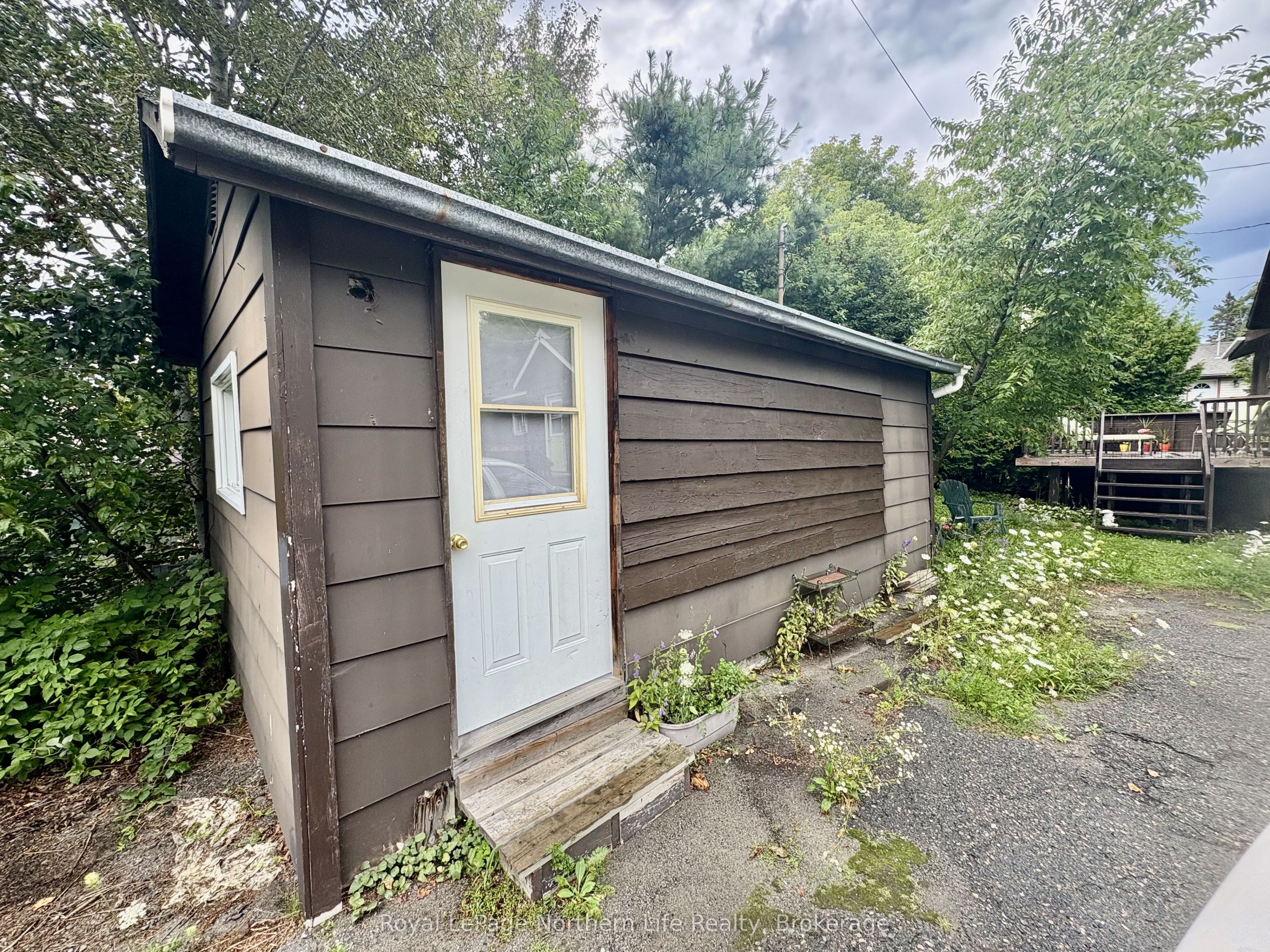 6a & 6b Mountainview Drive Property Photo 40