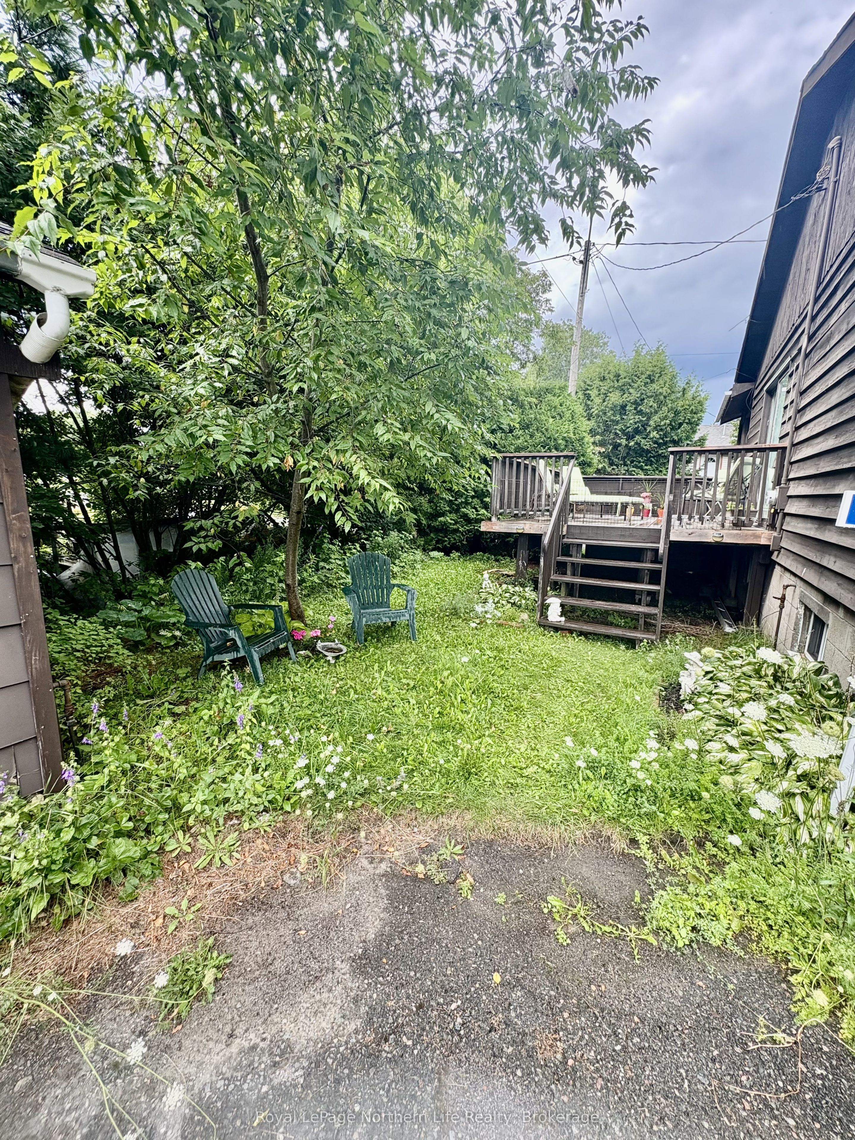 6a & 6b Mountainview Drive Property Photo 41