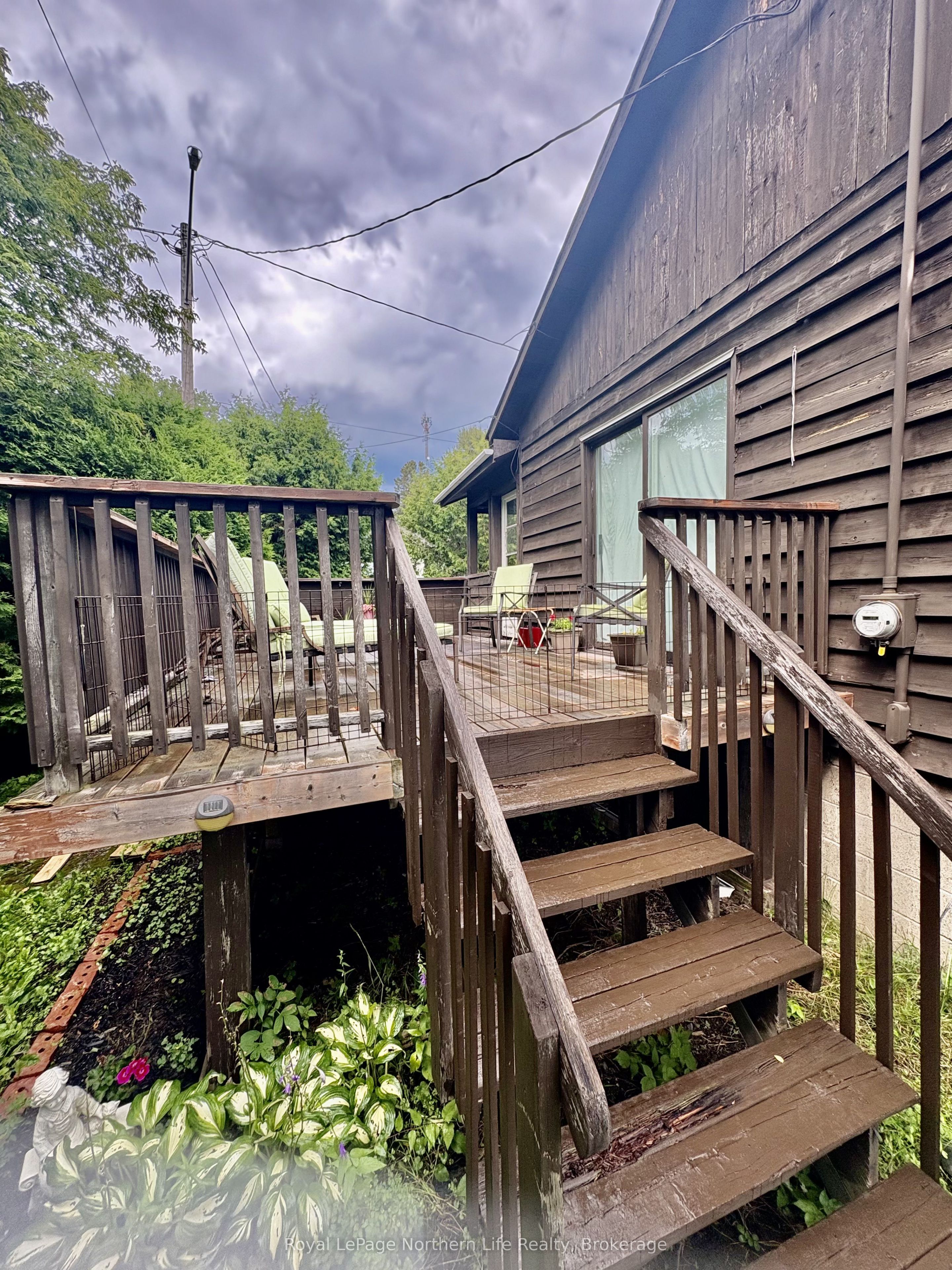 6a & 6b Mountainview Drive Property Photo 42