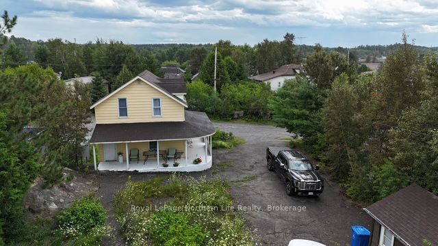 6a & 6b Mountainview Drive Property Photo 43