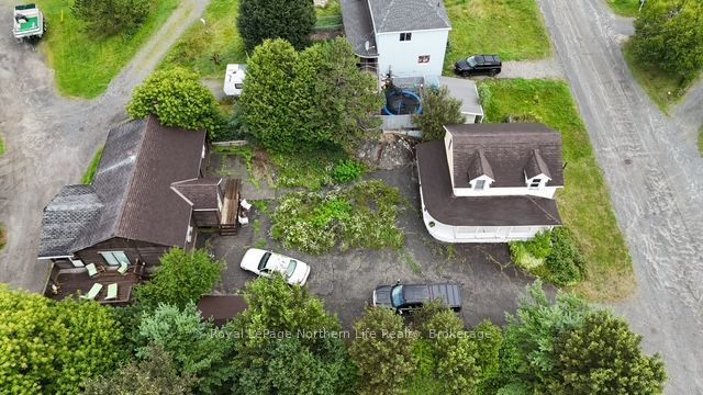 6a & 6b Mountainview Drive Property Photo 44