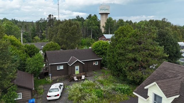 6a & 6b Mountainview Drive Property Photo 45