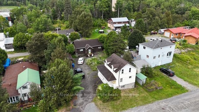 6a & 6b Mountainview Drive Property Photo 46