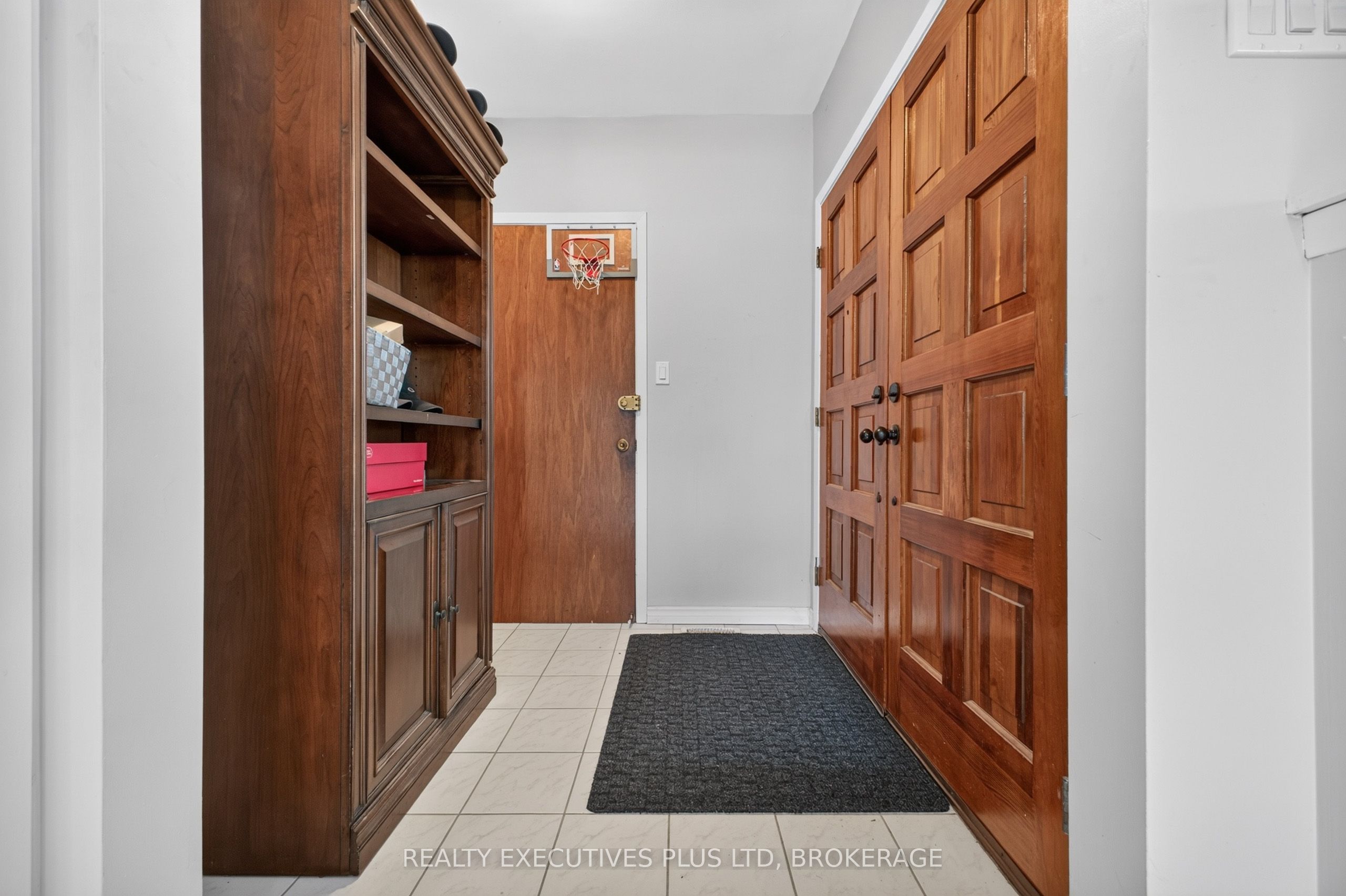 6245 Pitton Road Property Photo 13