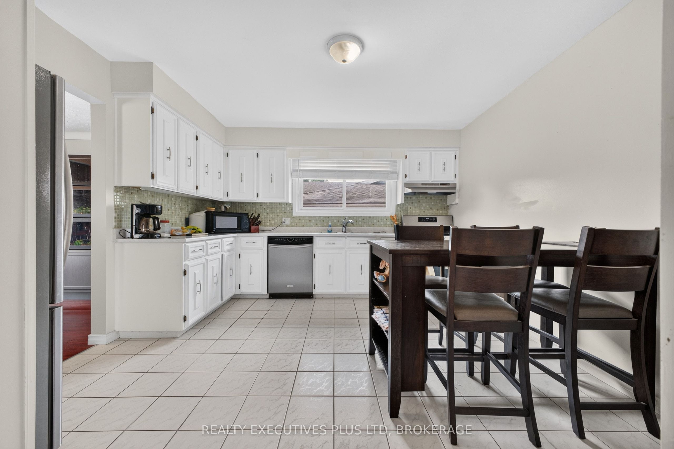 6245 Pitton Road Property Photo 15