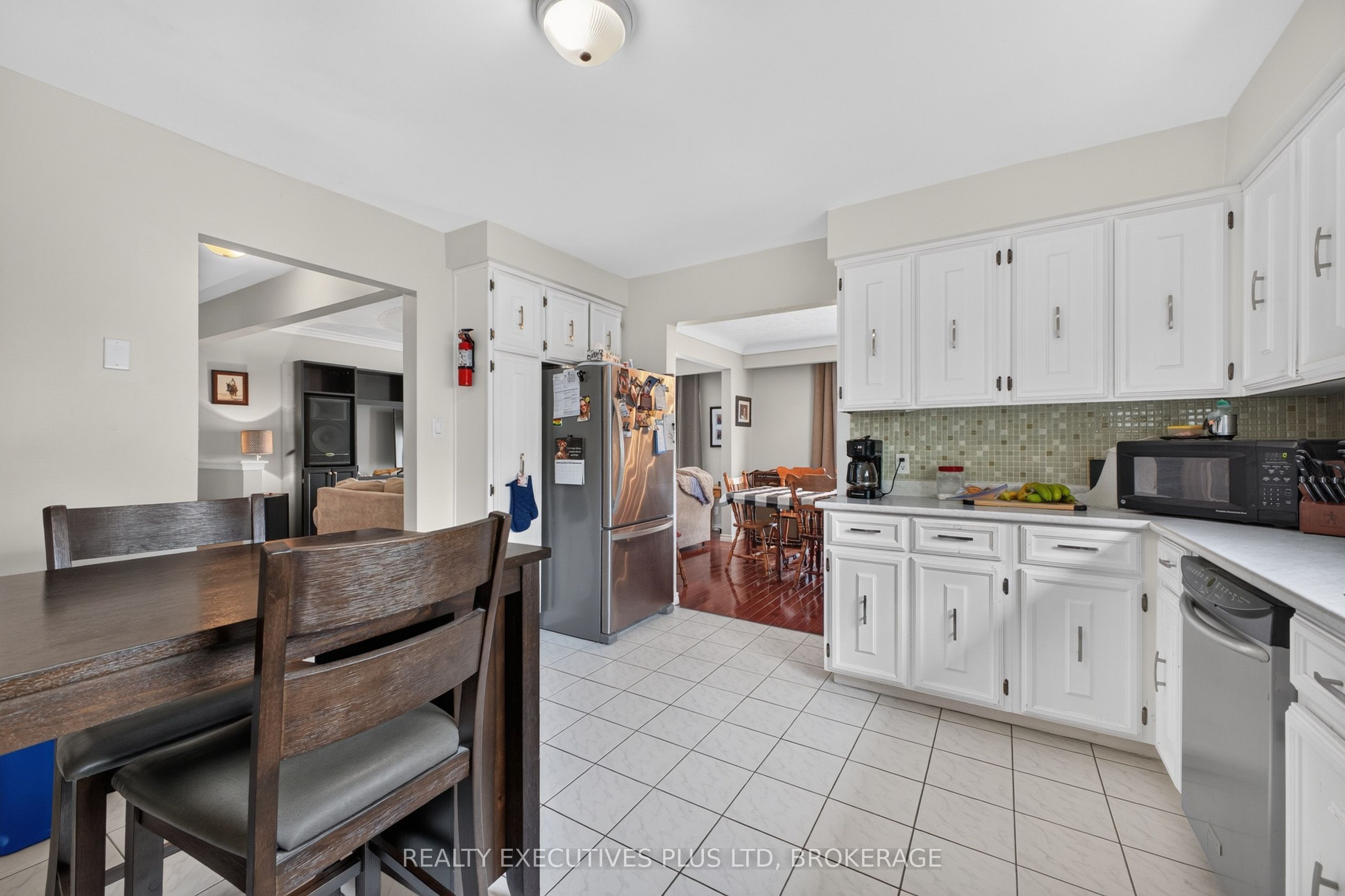 6245 Pitton Road Property Photo 17