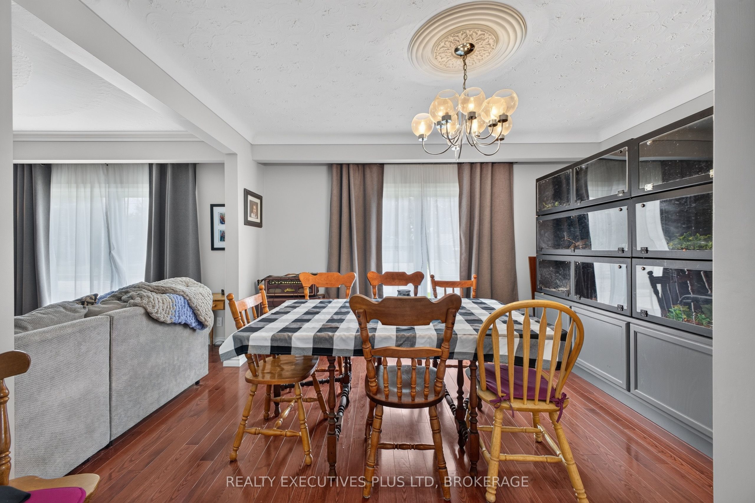6245 Pitton Road Property Photo 18