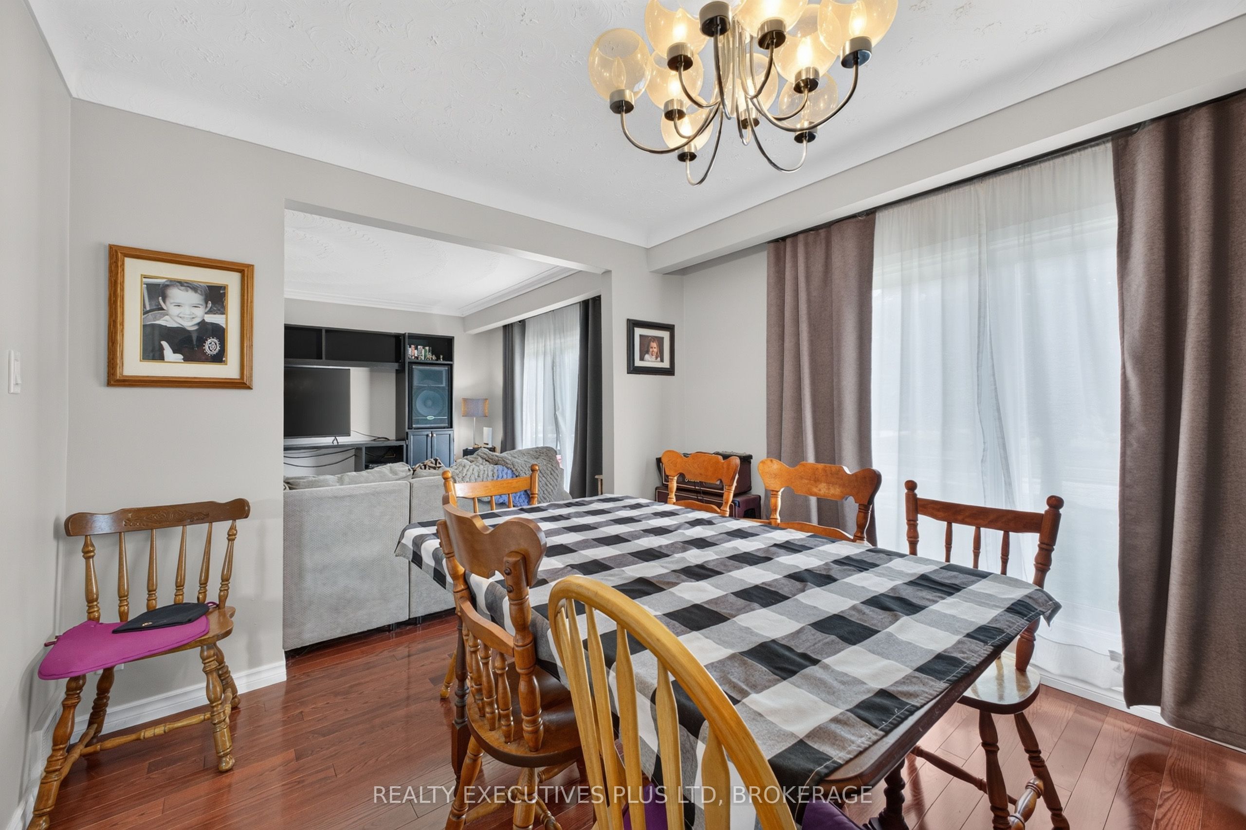 6245 Pitton Road Property Photo 19