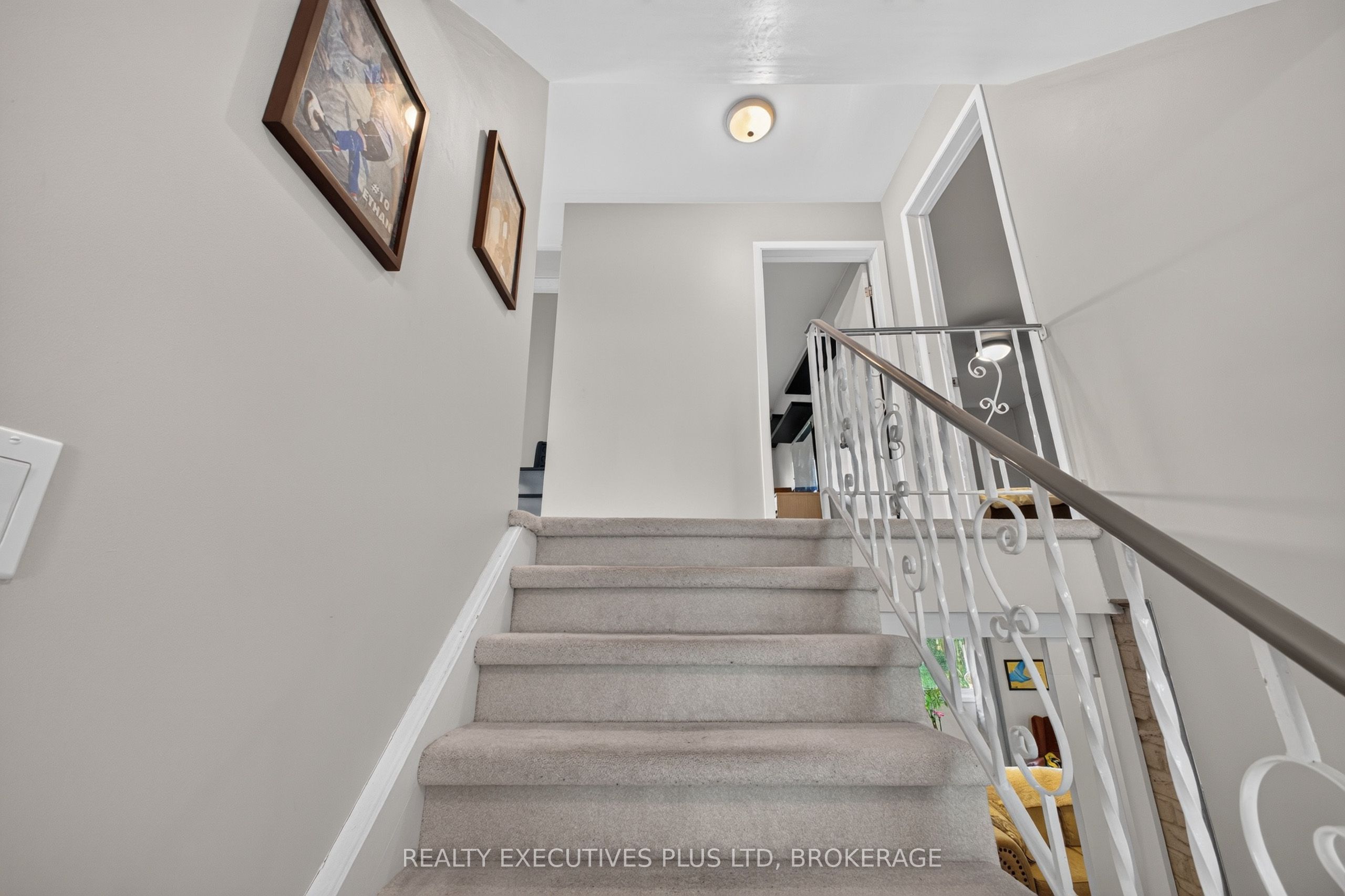 6245 Pitton Road Property Photo 20
