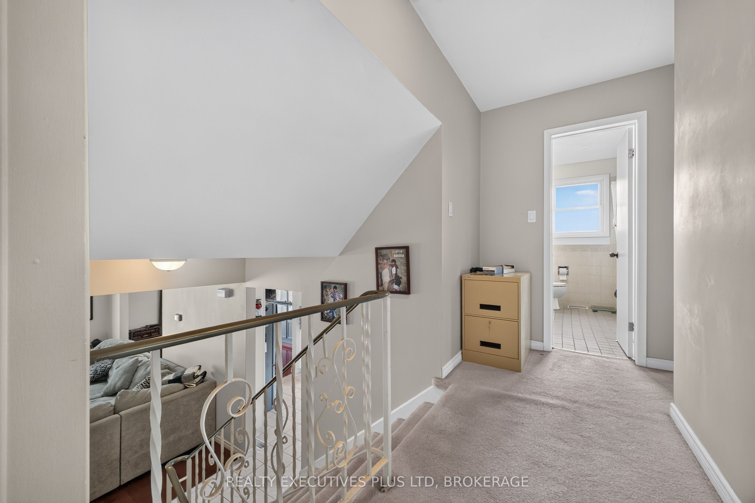 6245 Pitton Road Property Photo 21