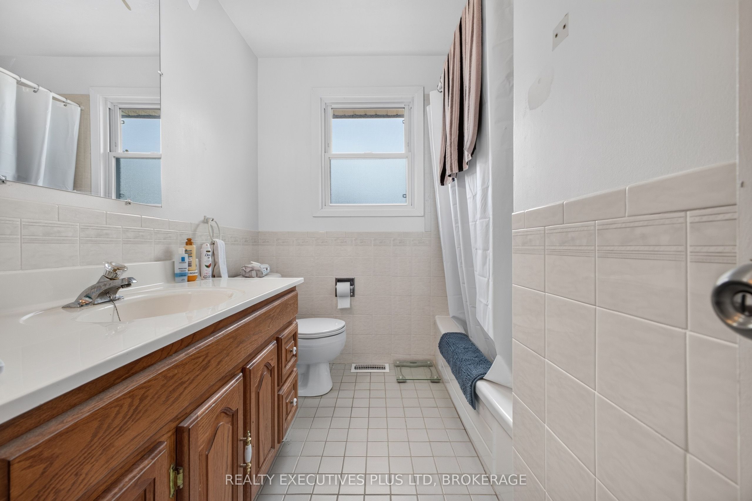 6245 Pitton Road Property Photo 22