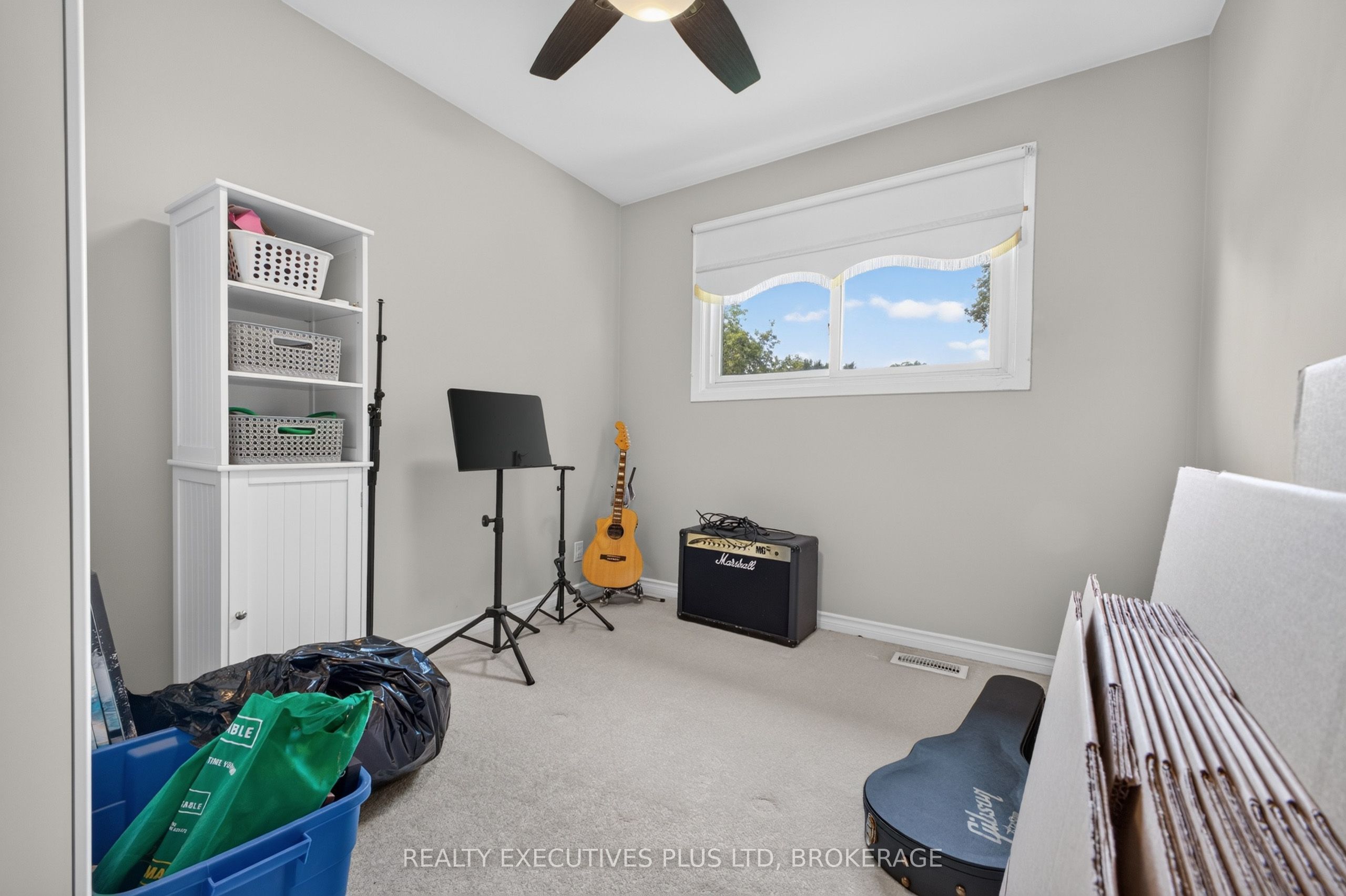 6245 Pitton Road Property Photo 23