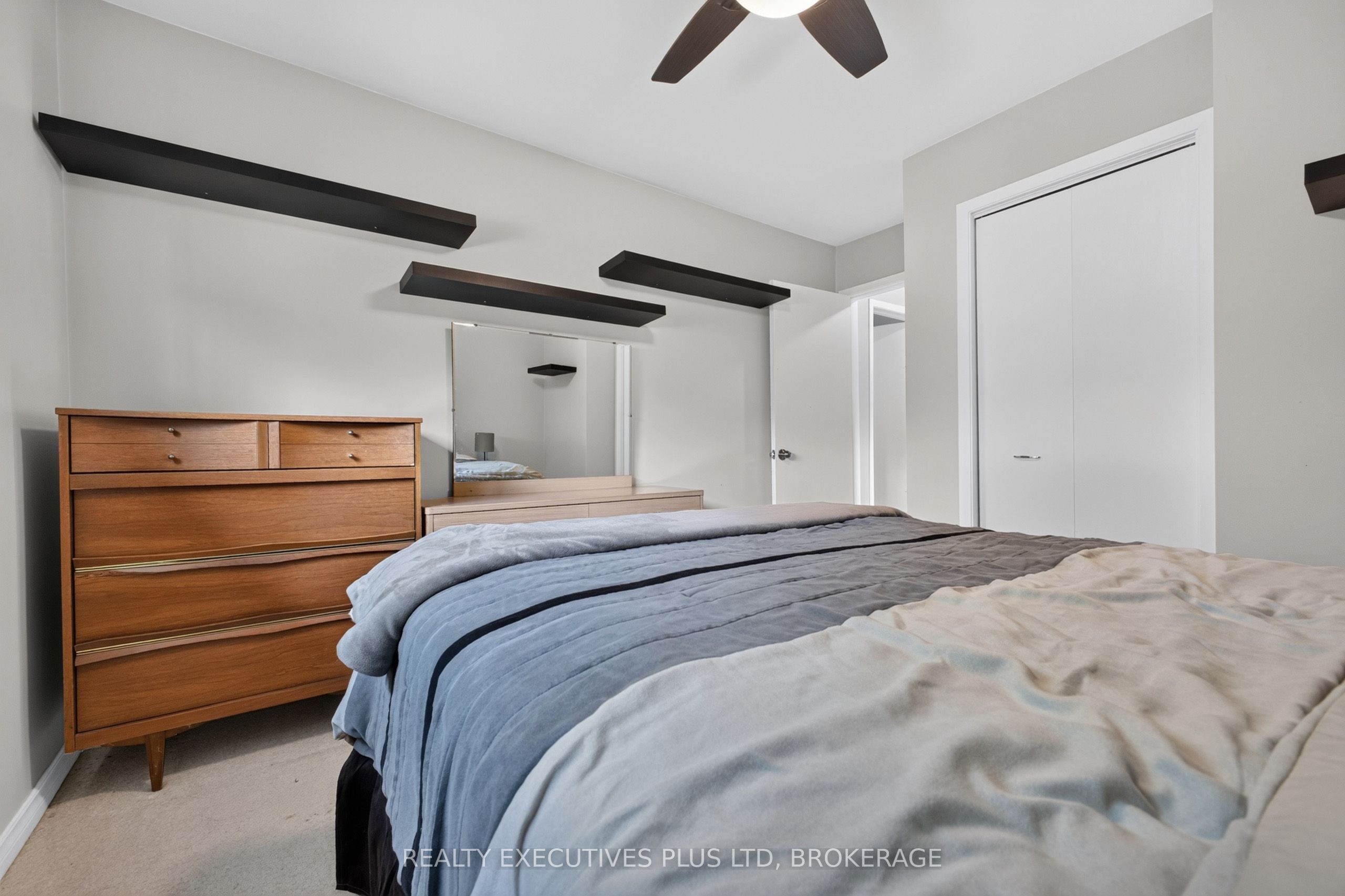6245 Pitton Road Property Photo 24
