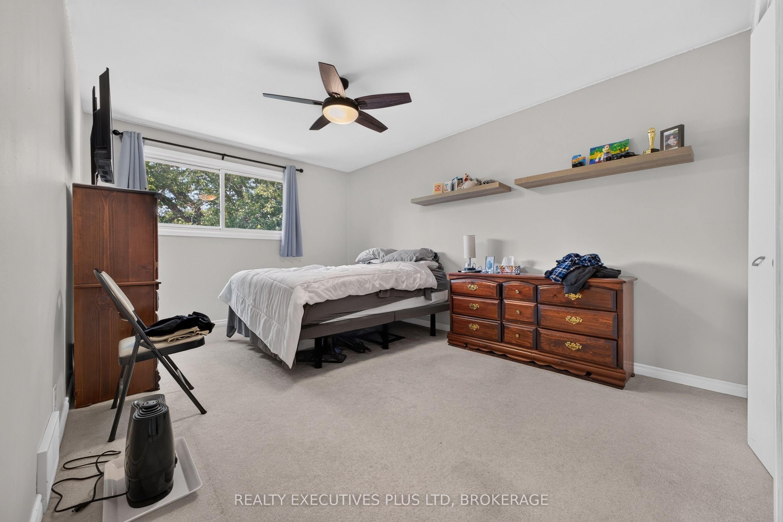 6245 Pitton Road Property Photo 25