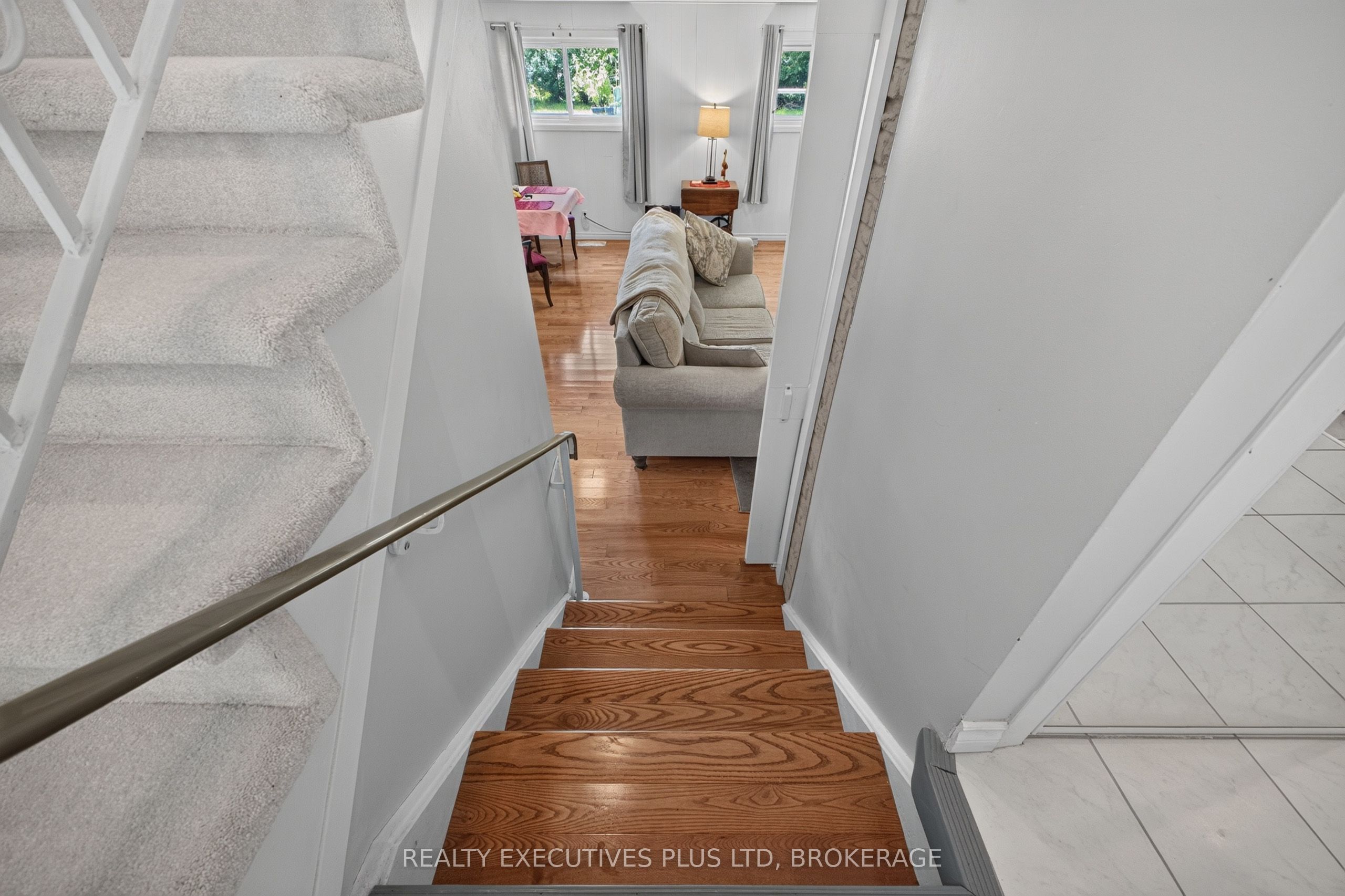 6245 Pitton Road Property Photo 26