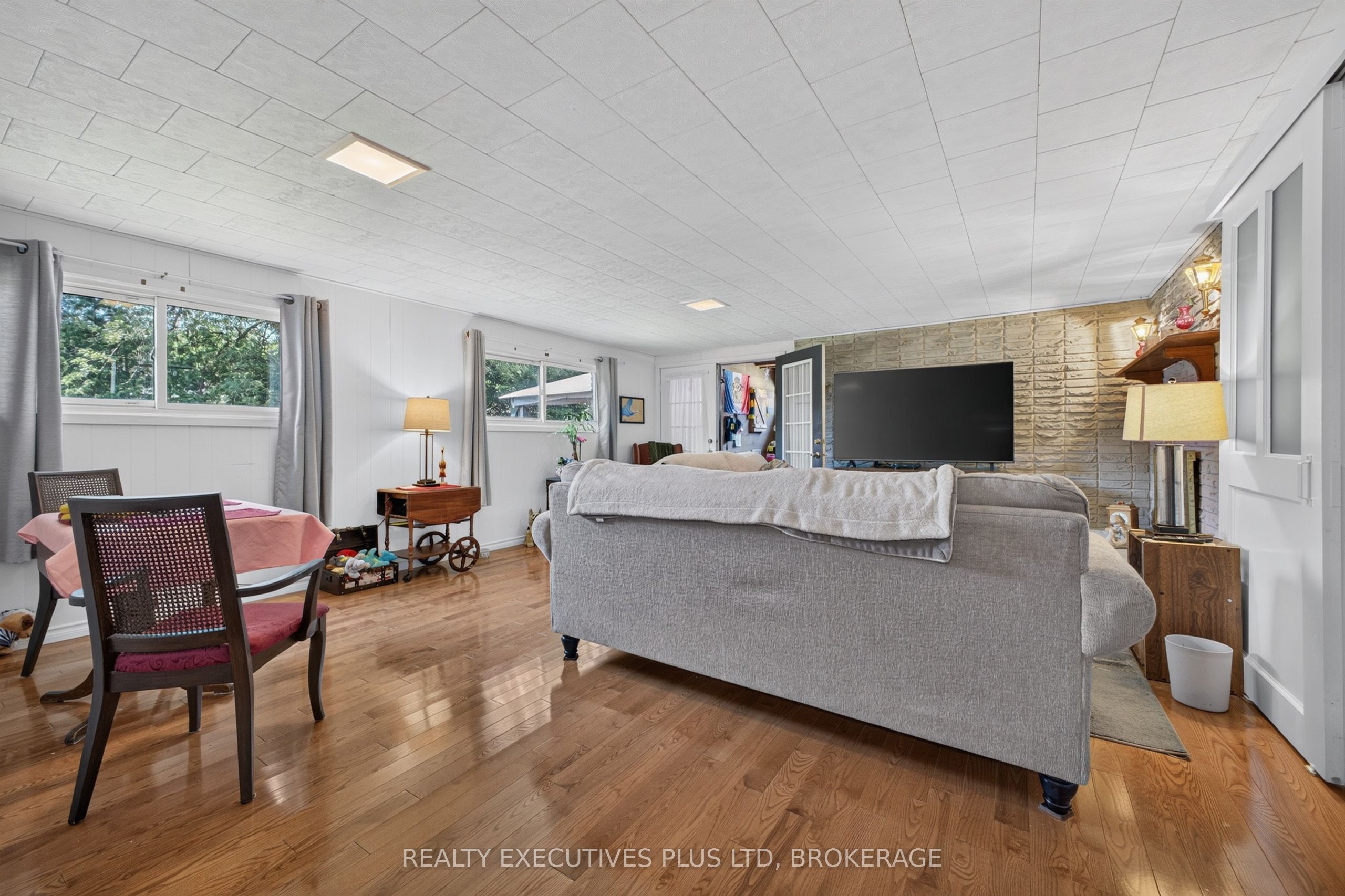 6245 Pitton Road Property Photo 27