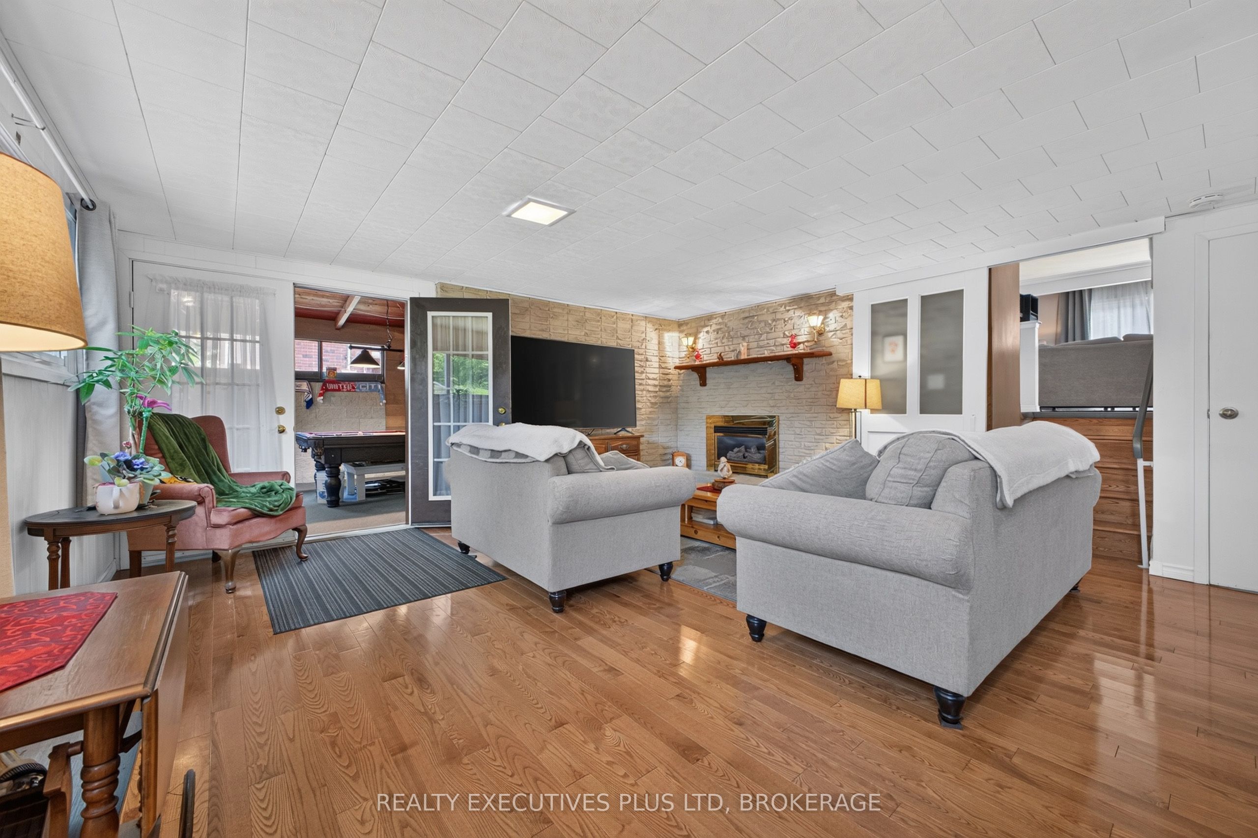 6245 Pitton Road Property Photo 28
