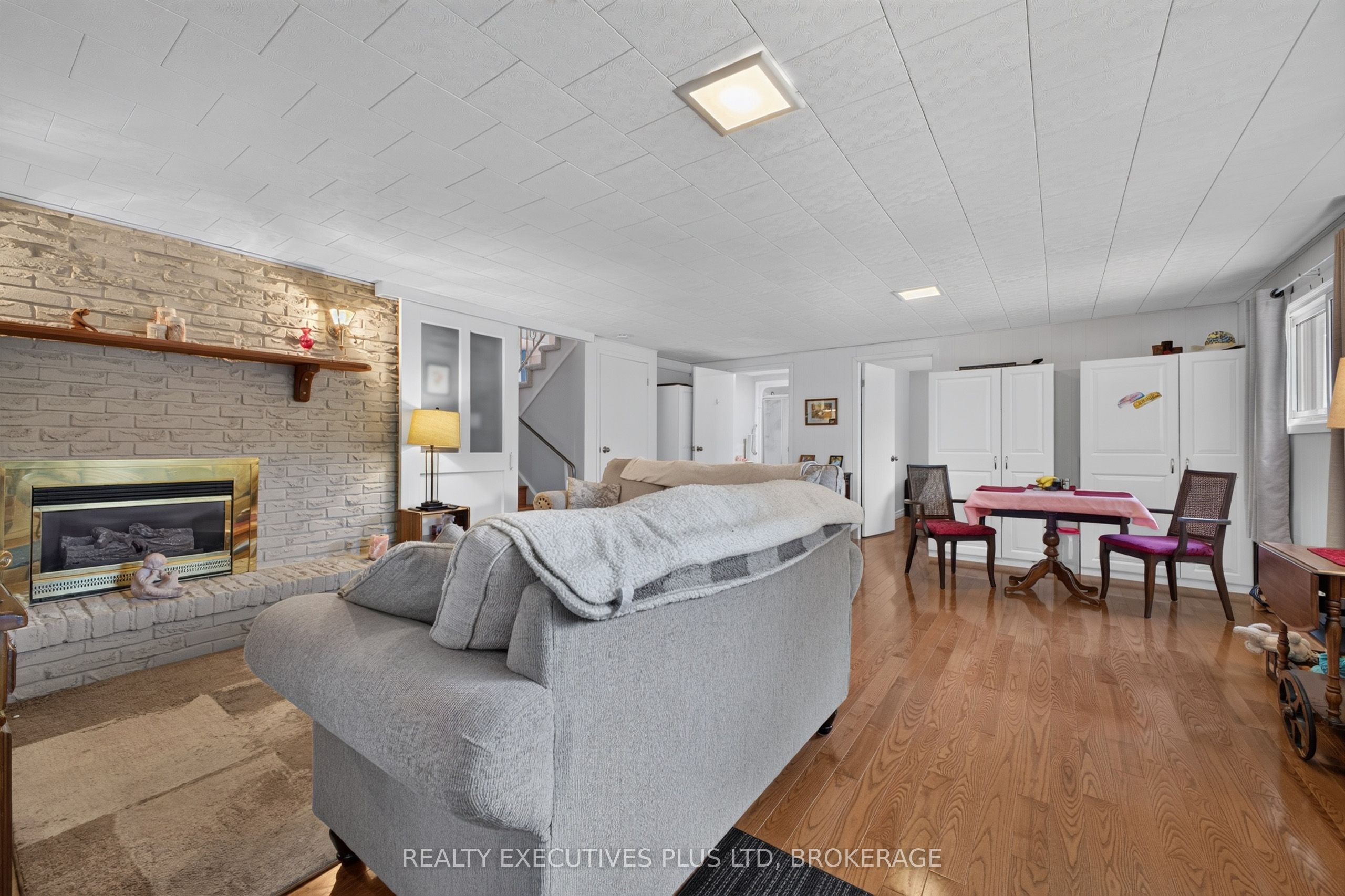 6245 Pitton Road Property Photo 29