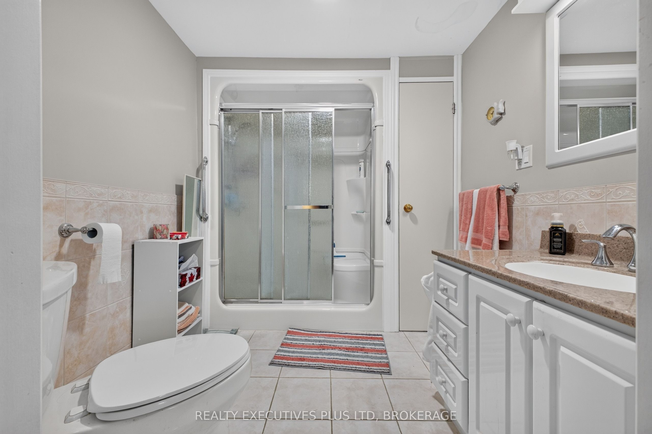 6245 Pitton Road Property Photo 30
