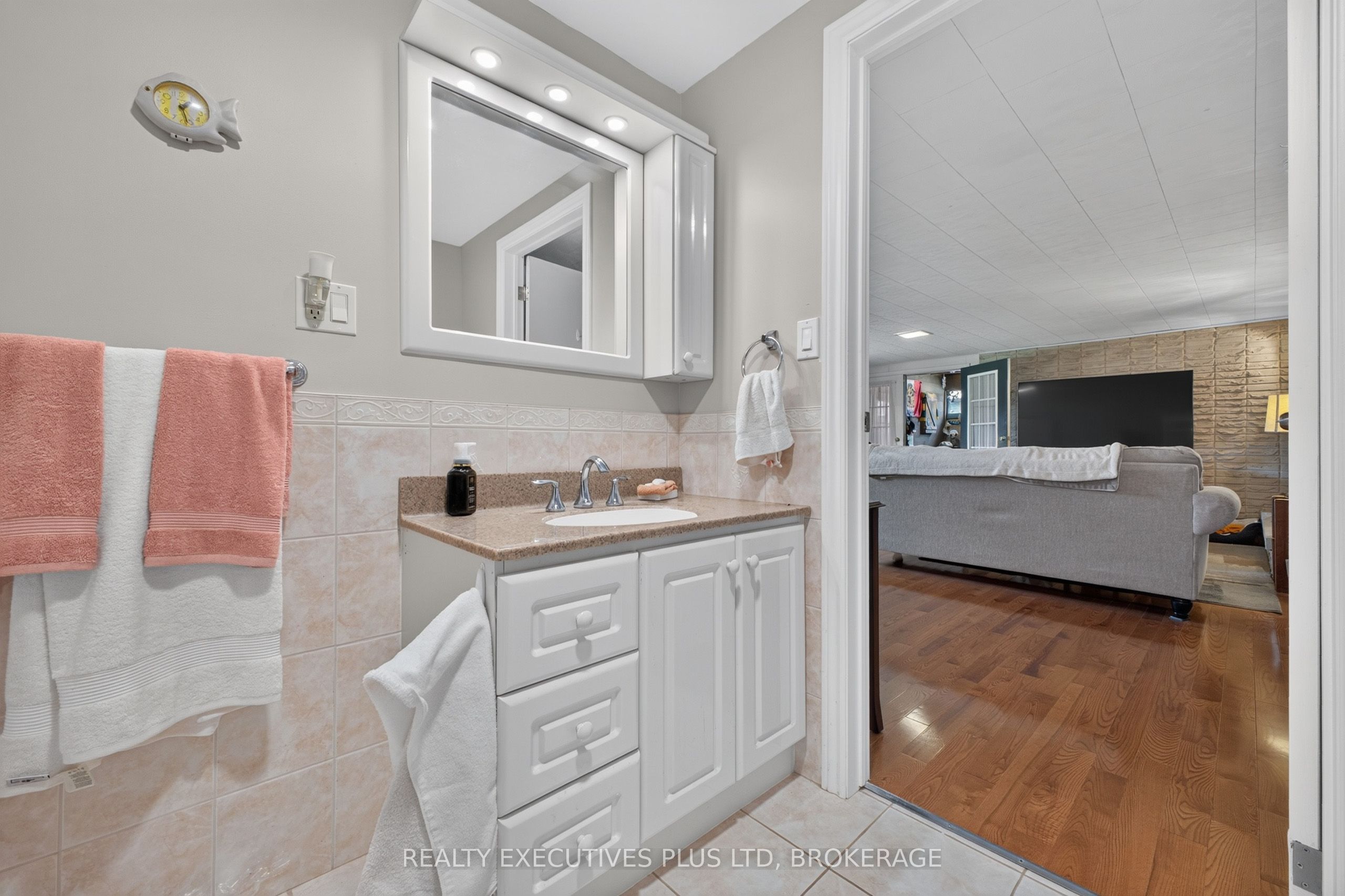 6245 Pitton Road Property Photo 31