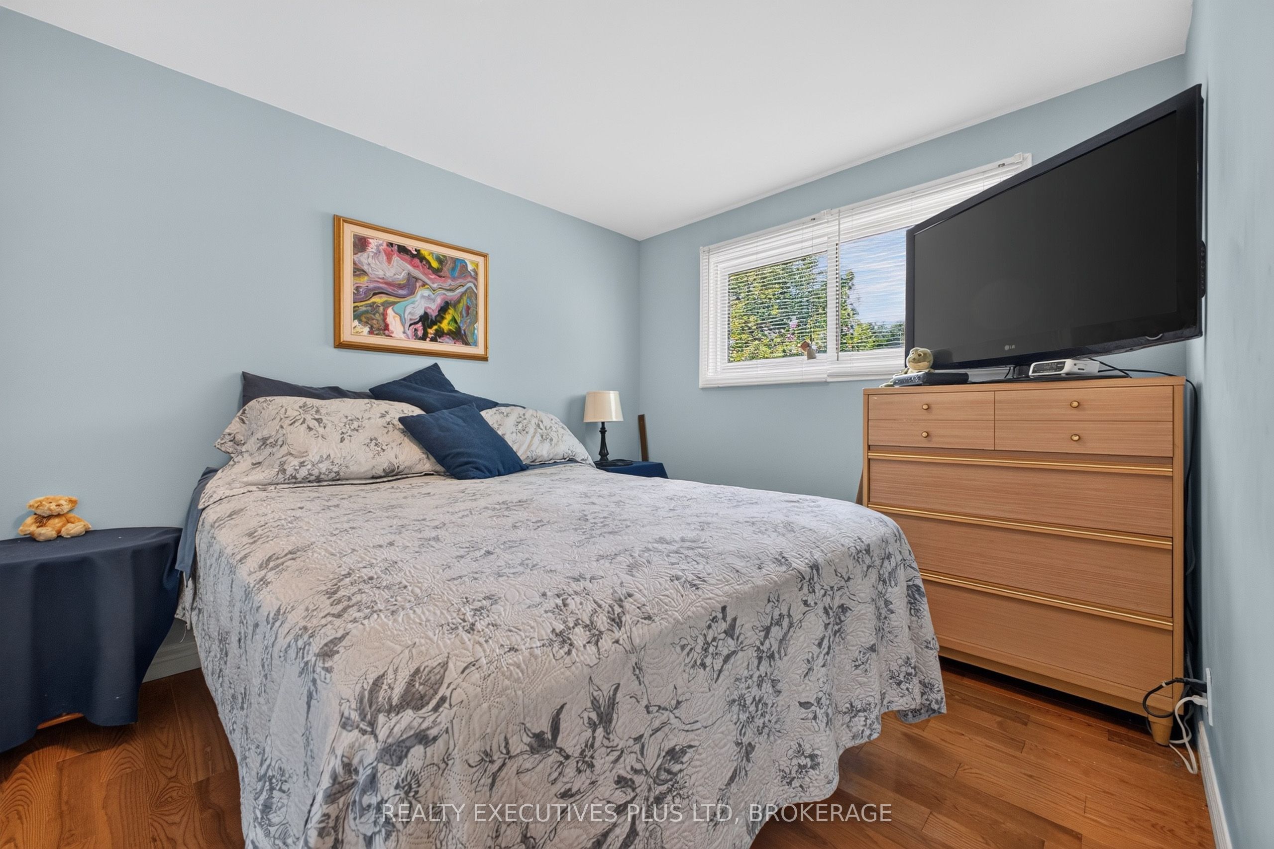 6245 Pitton Road Property Photo 32