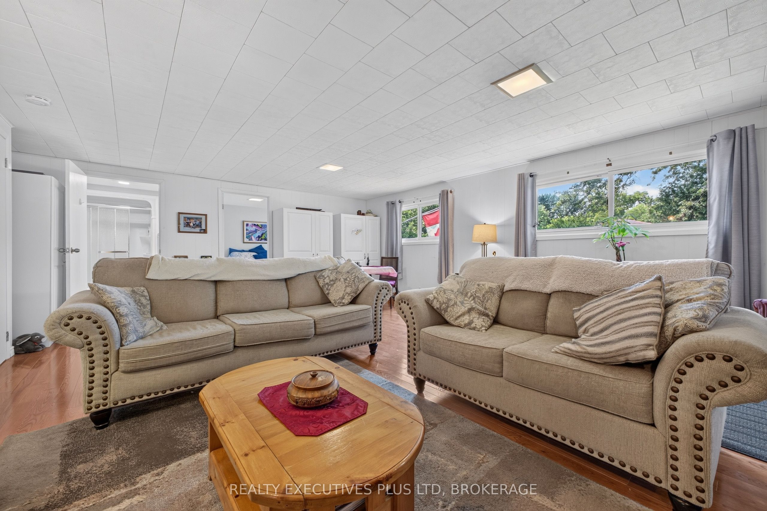6245 Pitton Road Property Photo 33