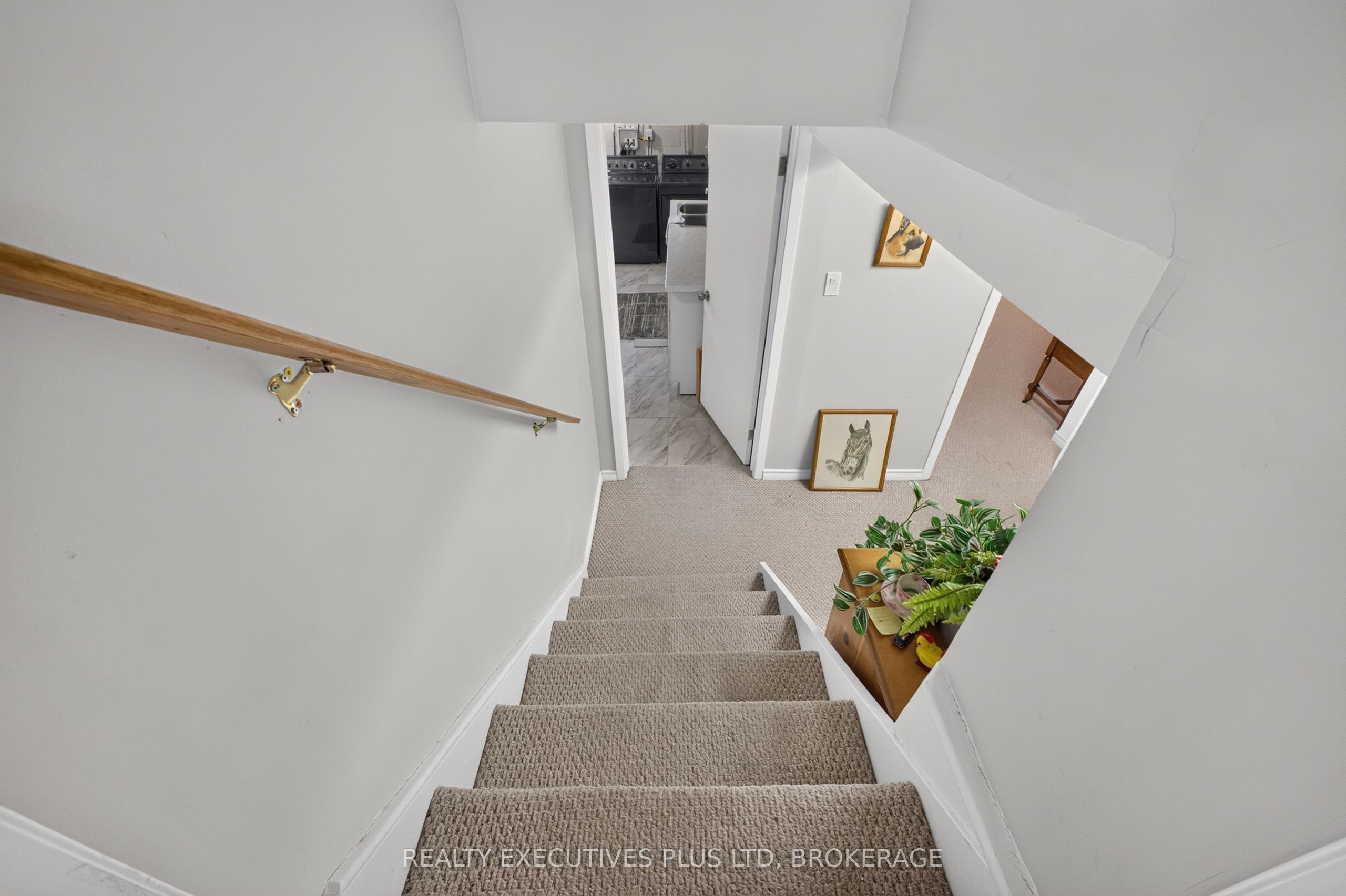6245 Pitton Road Property Photo 34