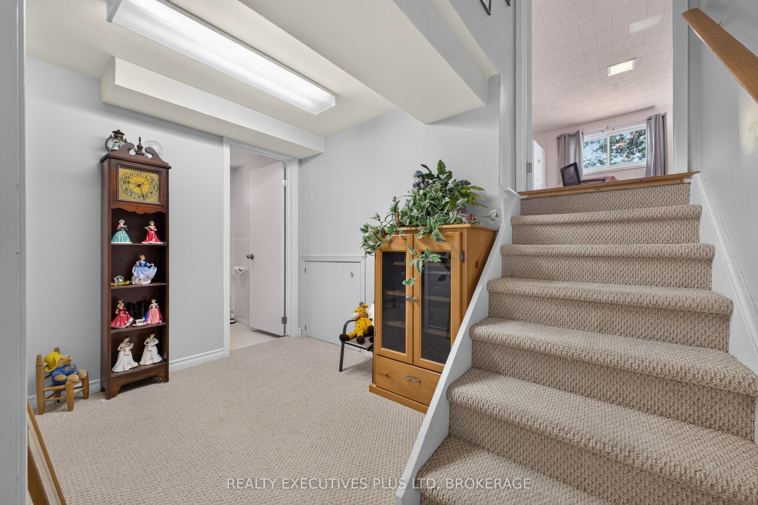 6245 Pitton Road Property Photo 35