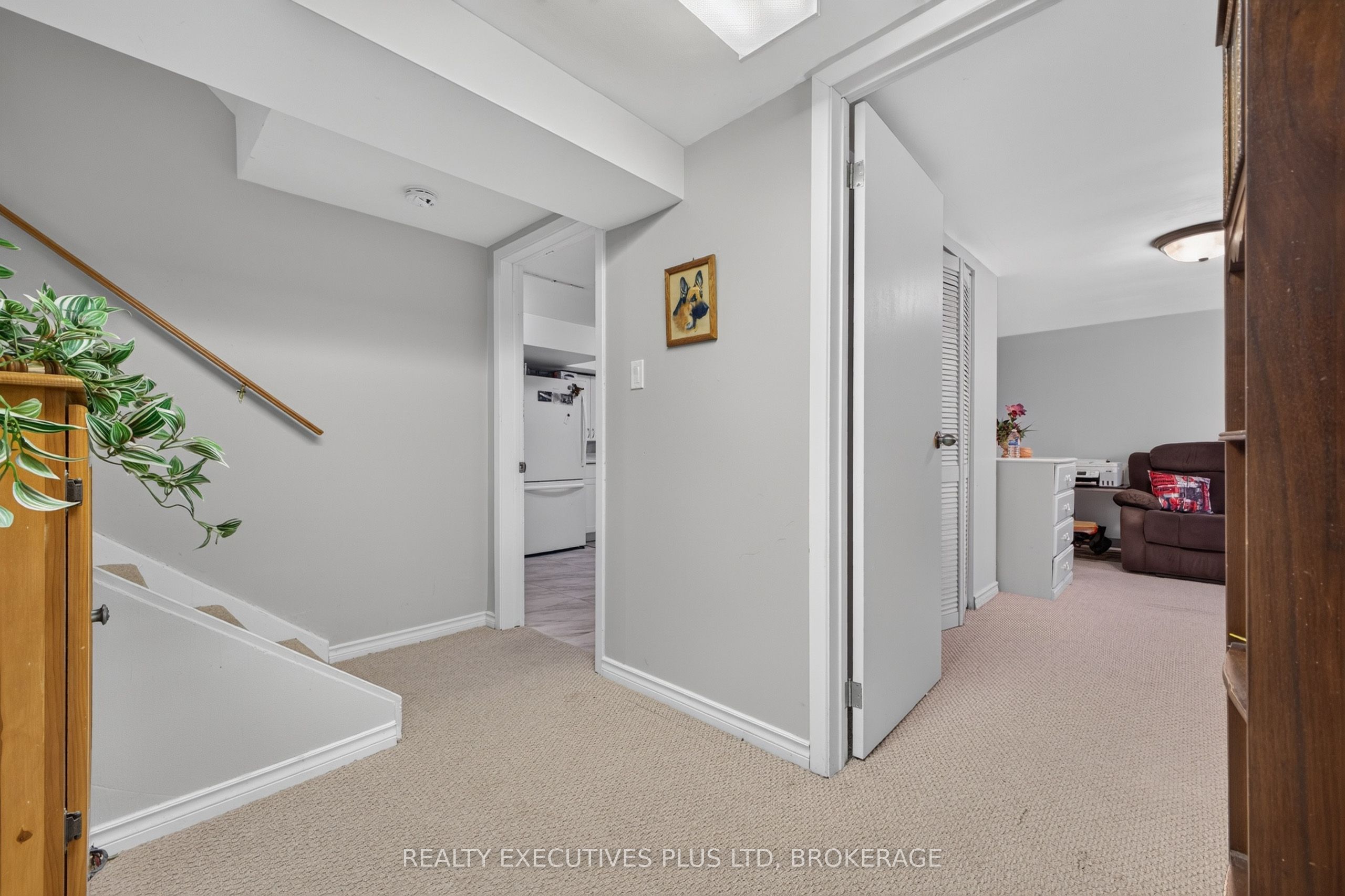 6245 Pitton Road Property Photo 36