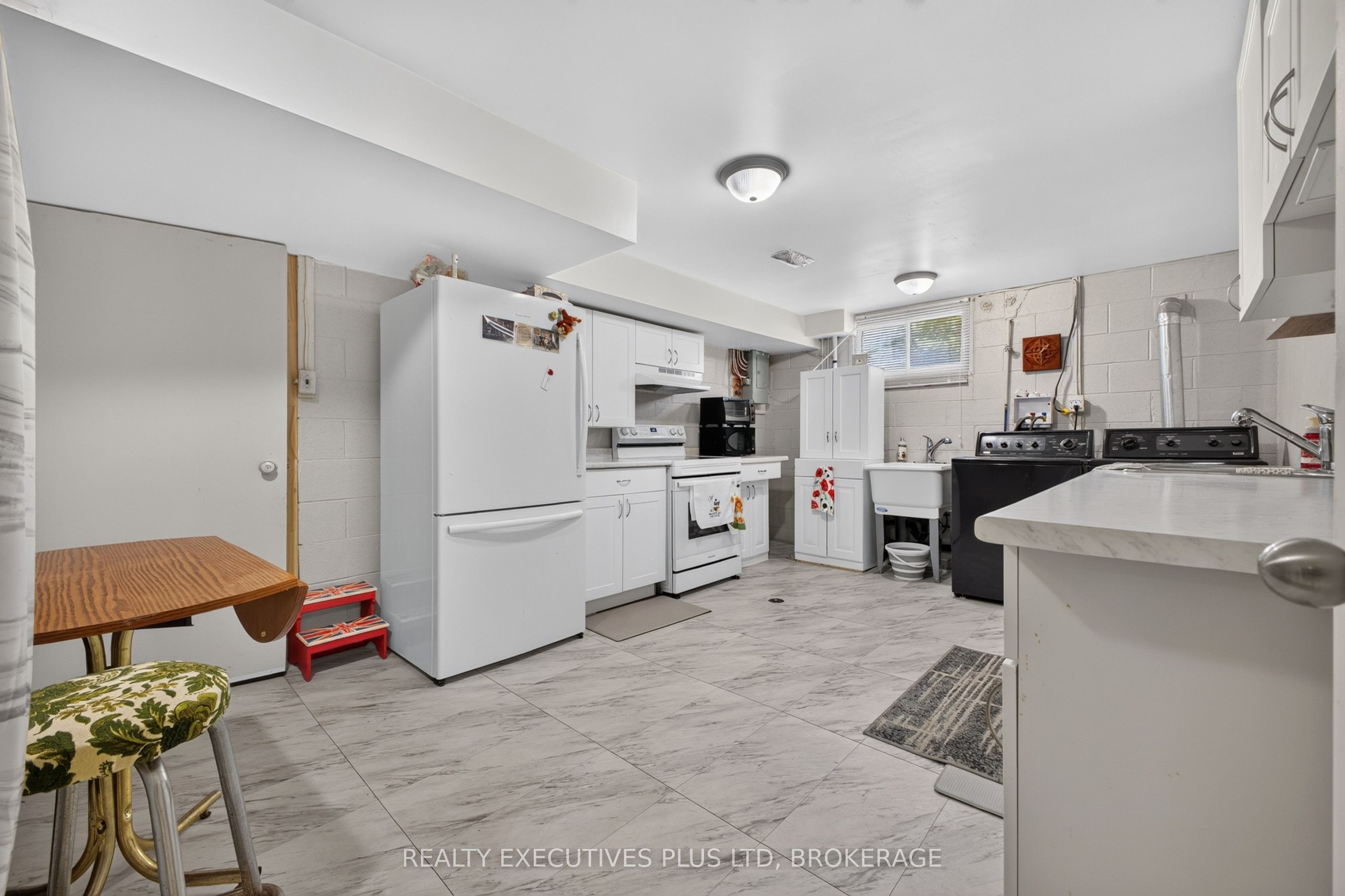 6245 Pitton Road Property Photo 37