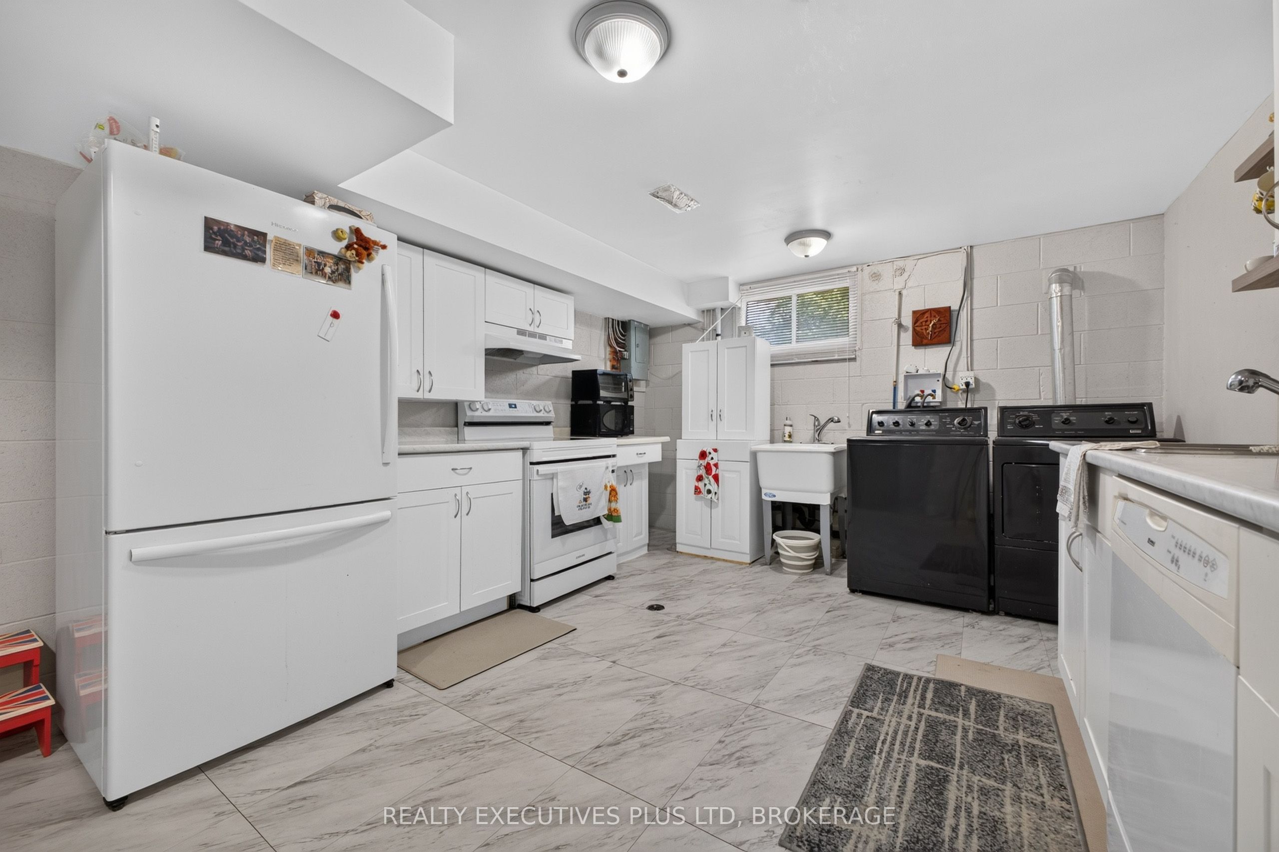 6245 Pitton Road Property Photo 38