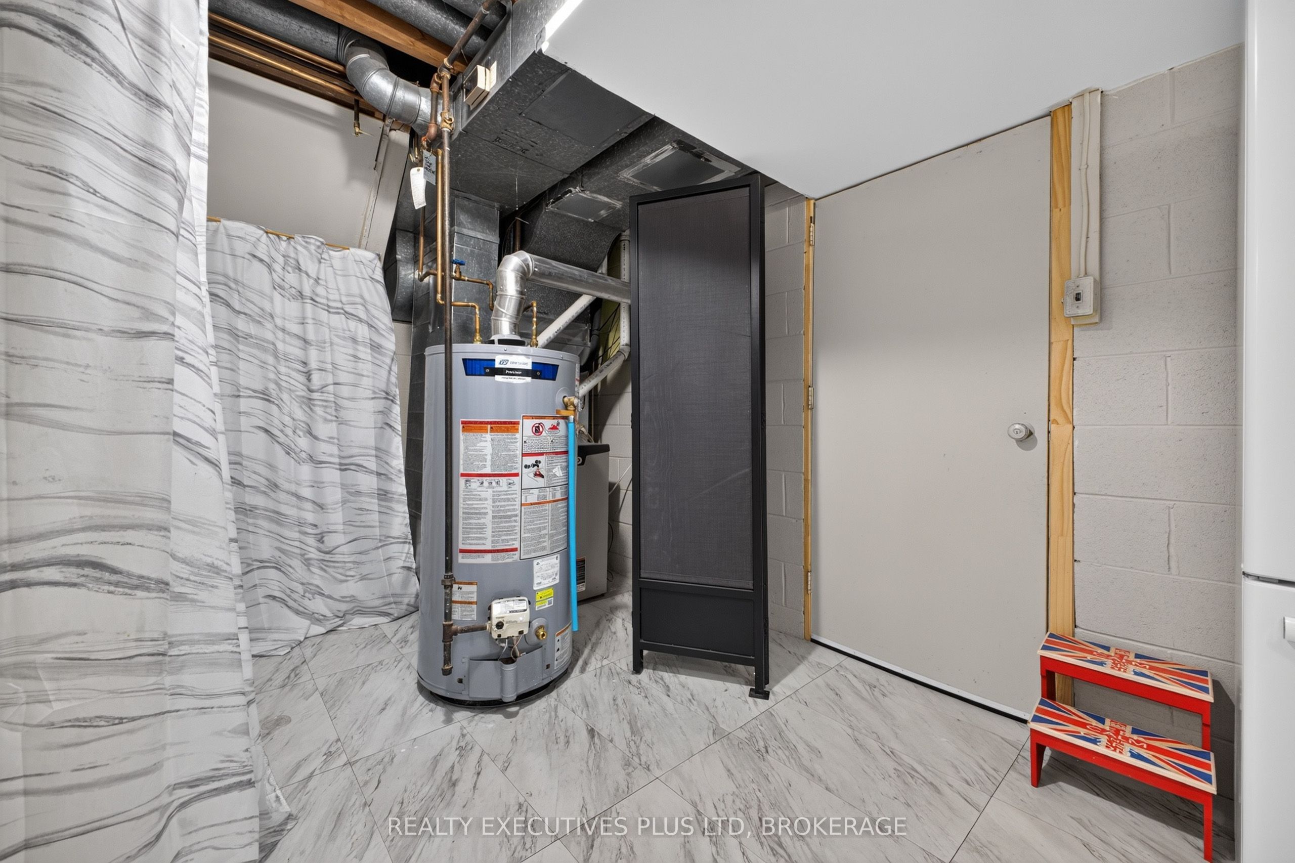 6245 Pitton Road Property Photo 39